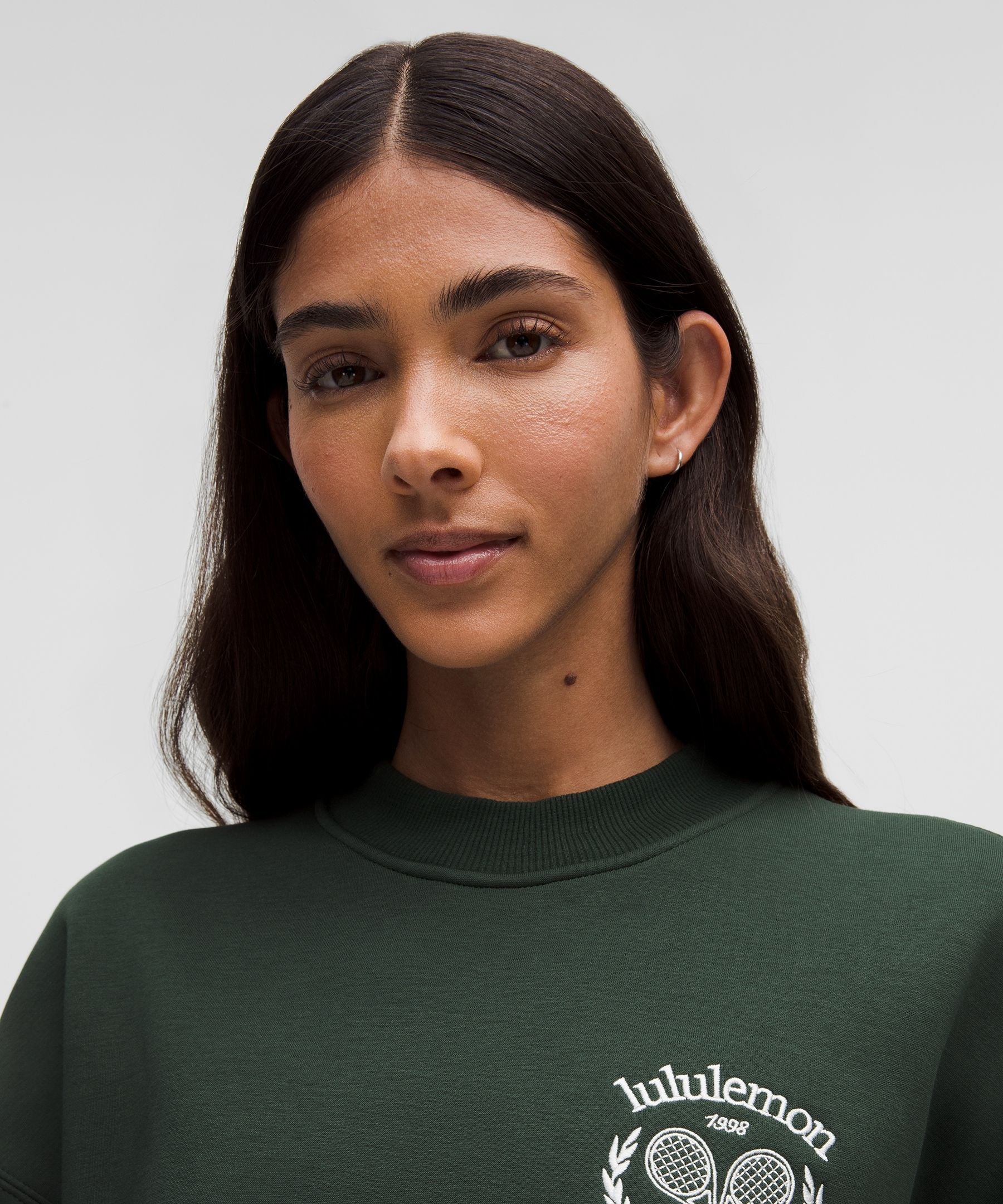 #color_legacy-green/white/strawberry-milkshake