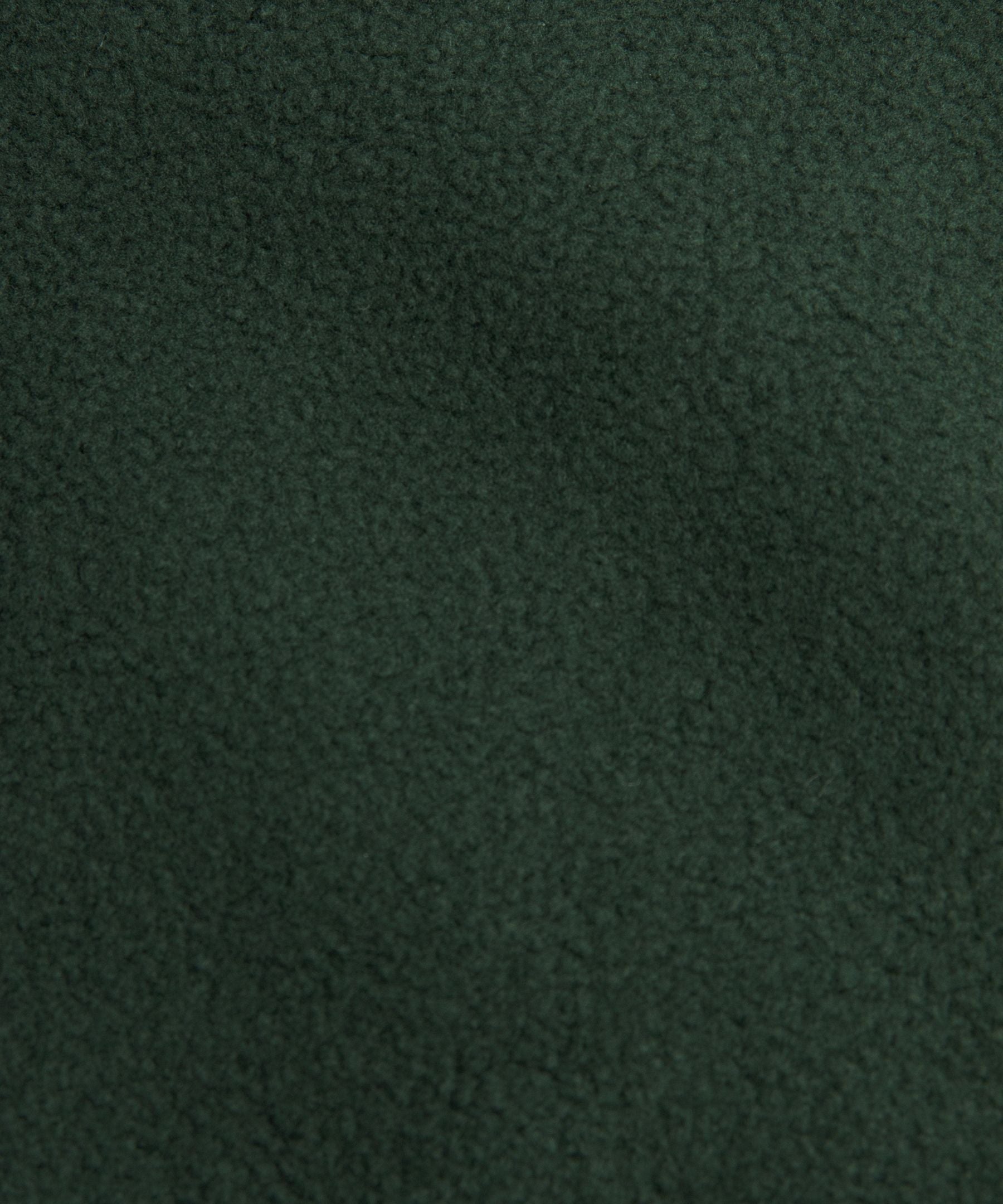 #color_legacy-green/white/strawberry-milkshake