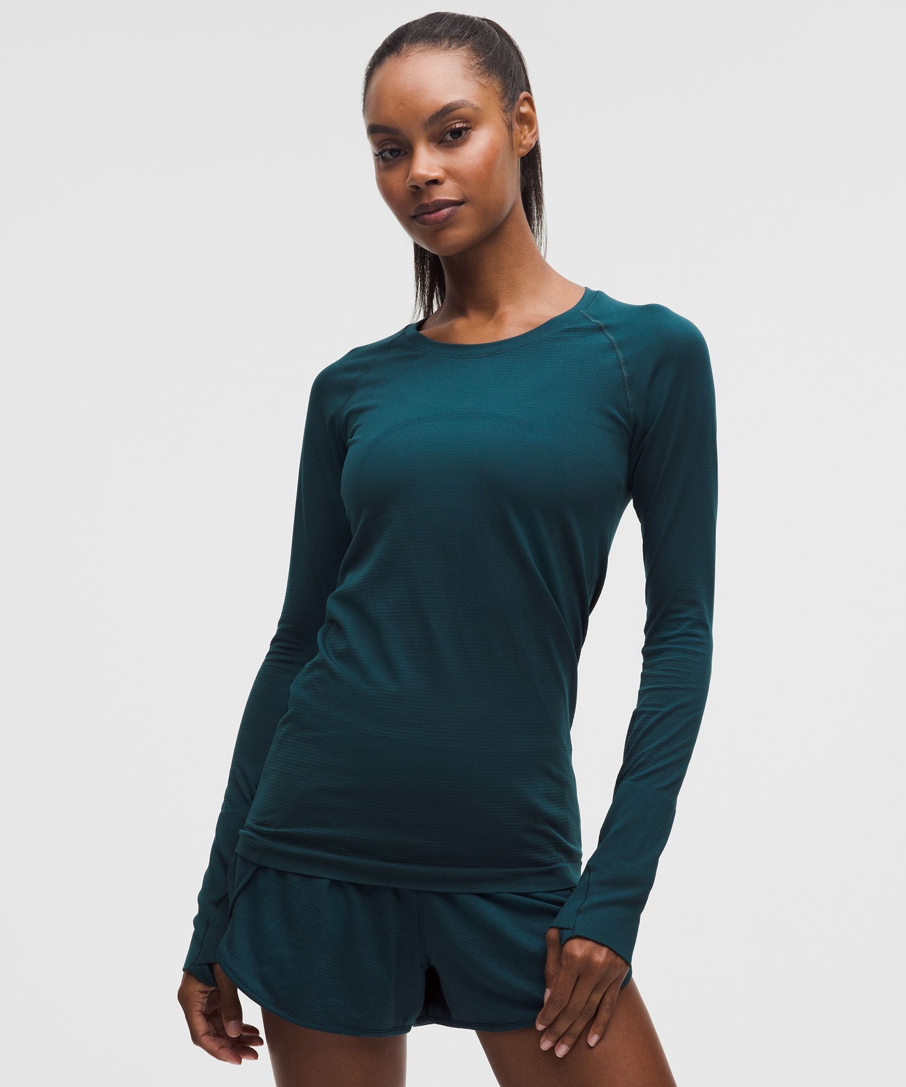 #color_indochine-blue/indochine-blue