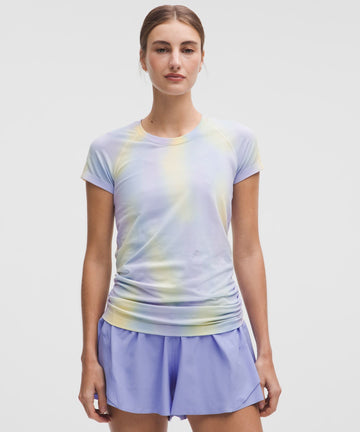 #color_psychedelic-wash-lavender-frost-multi