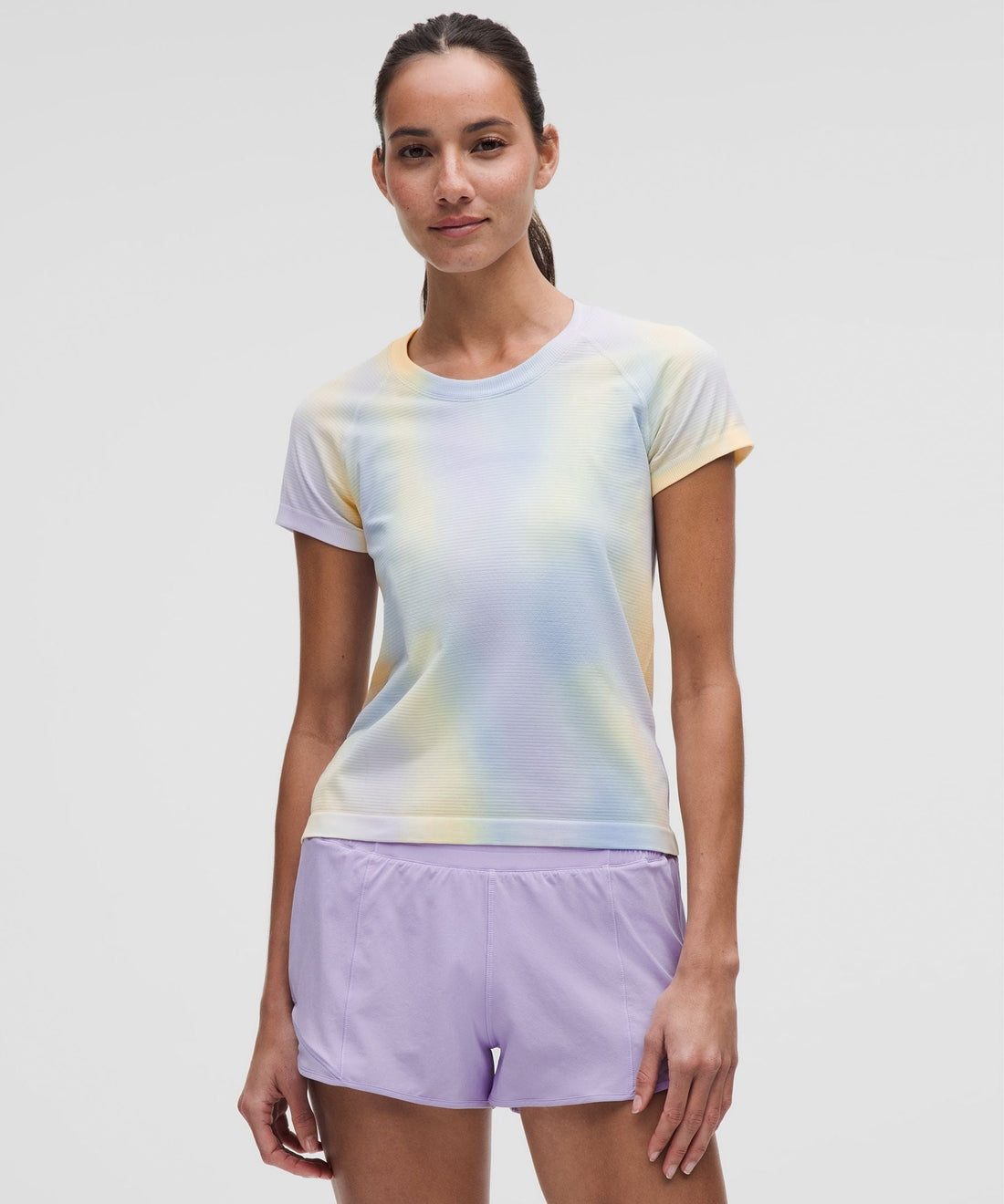 #color_psychedelic-wash-lavender-frost-multi