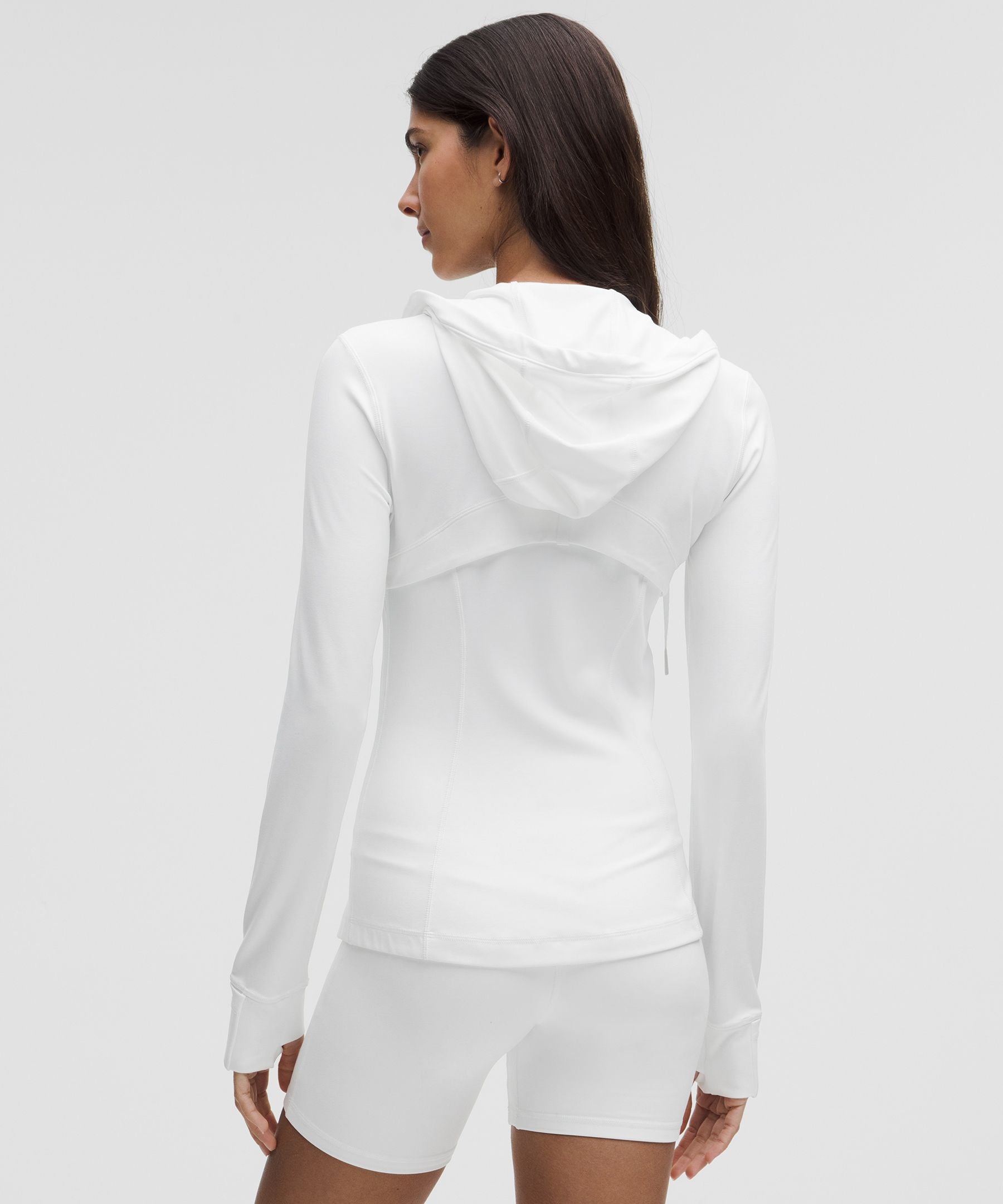 #color_white