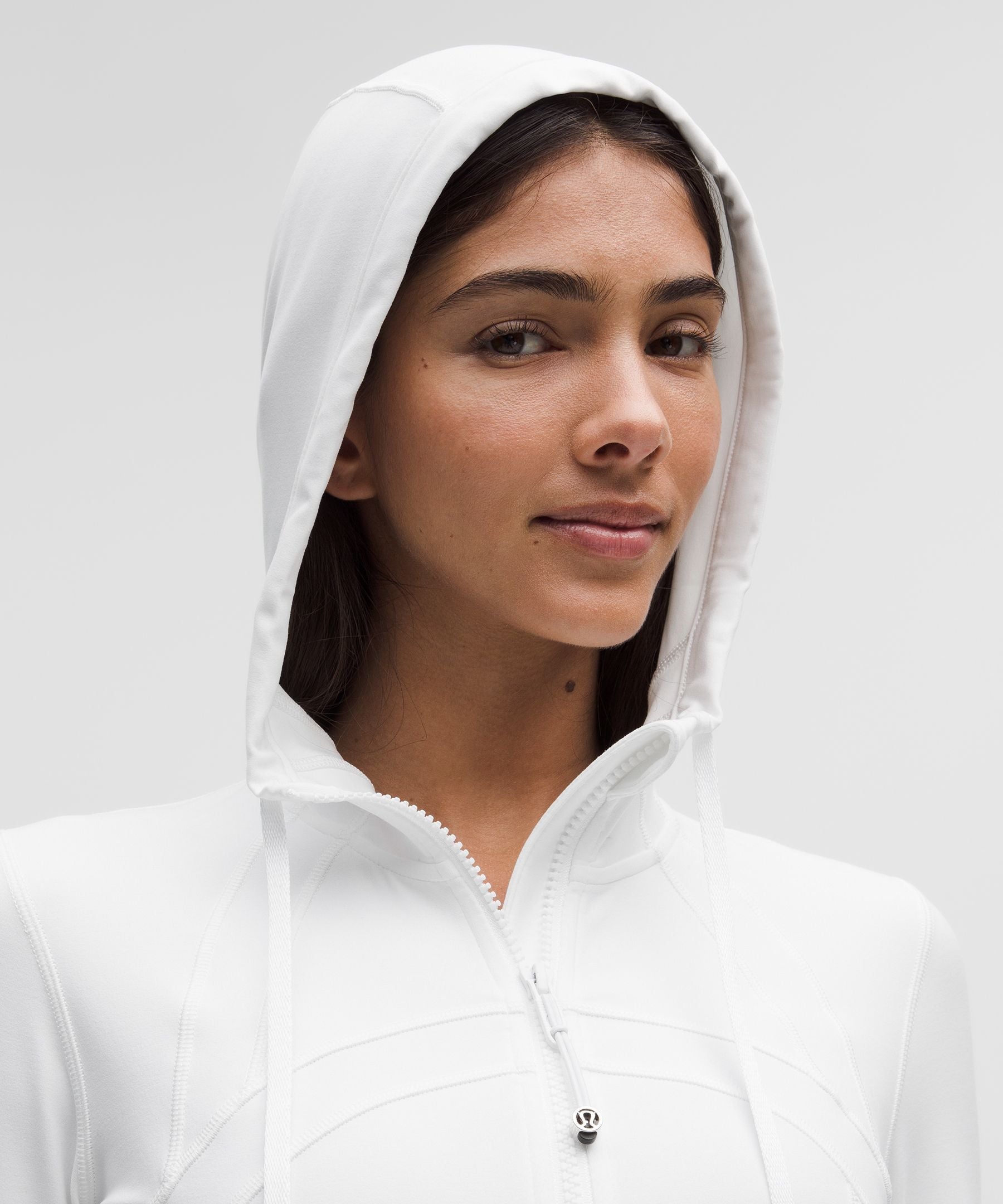 #color_white