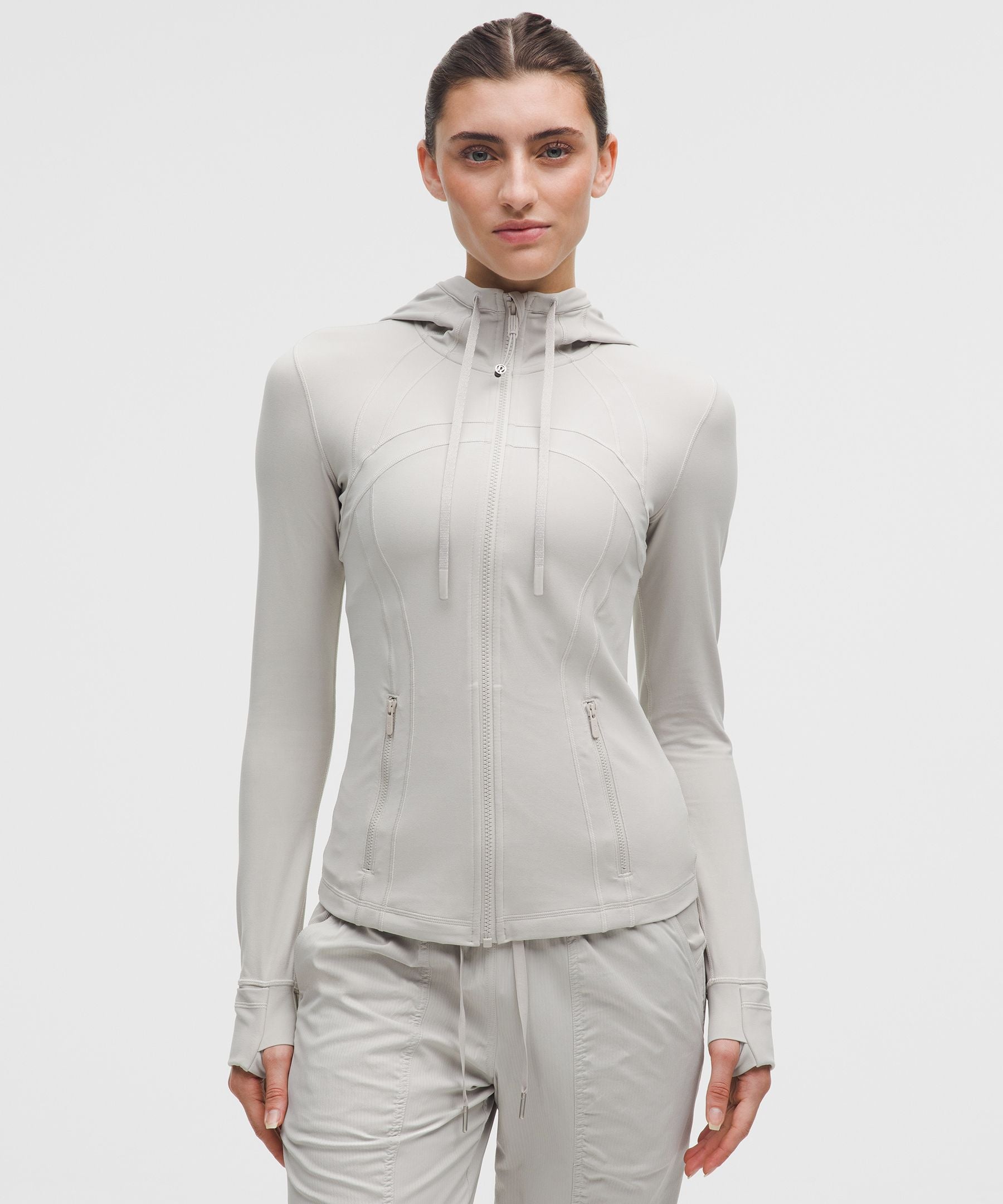 #color_dove-grey