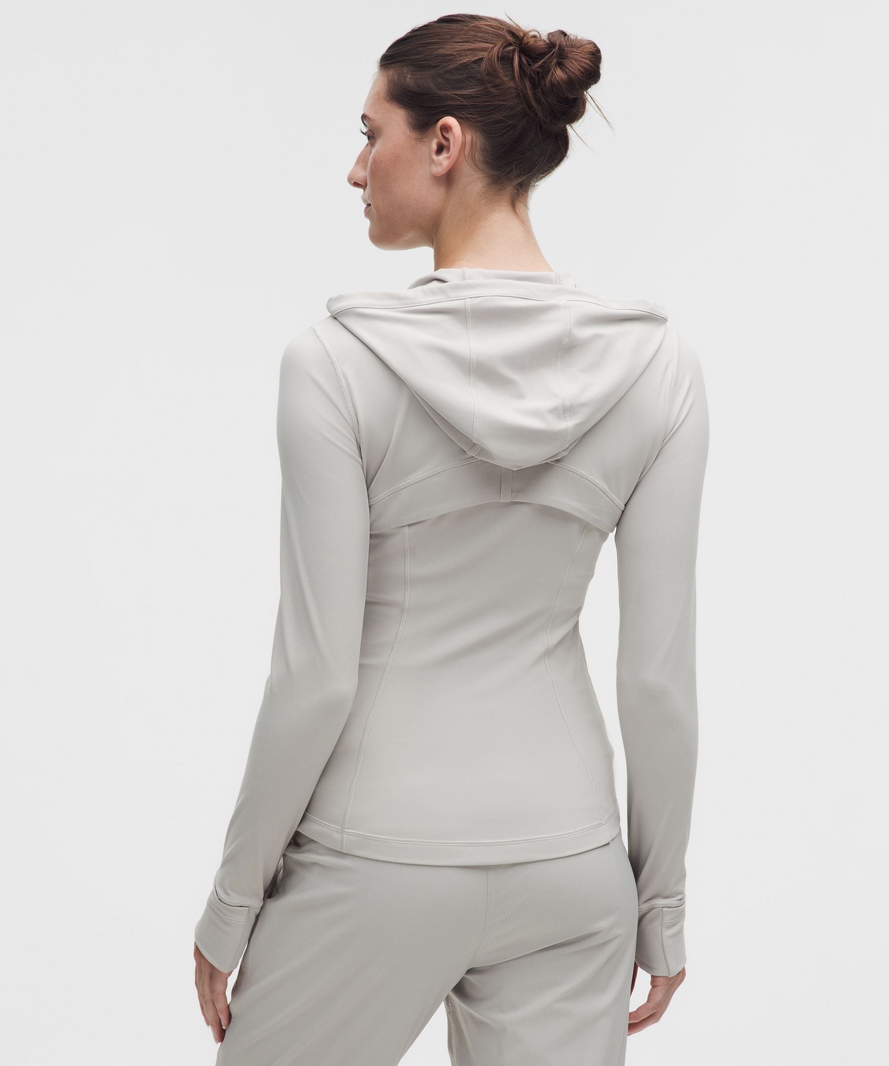 #color_dove-grey