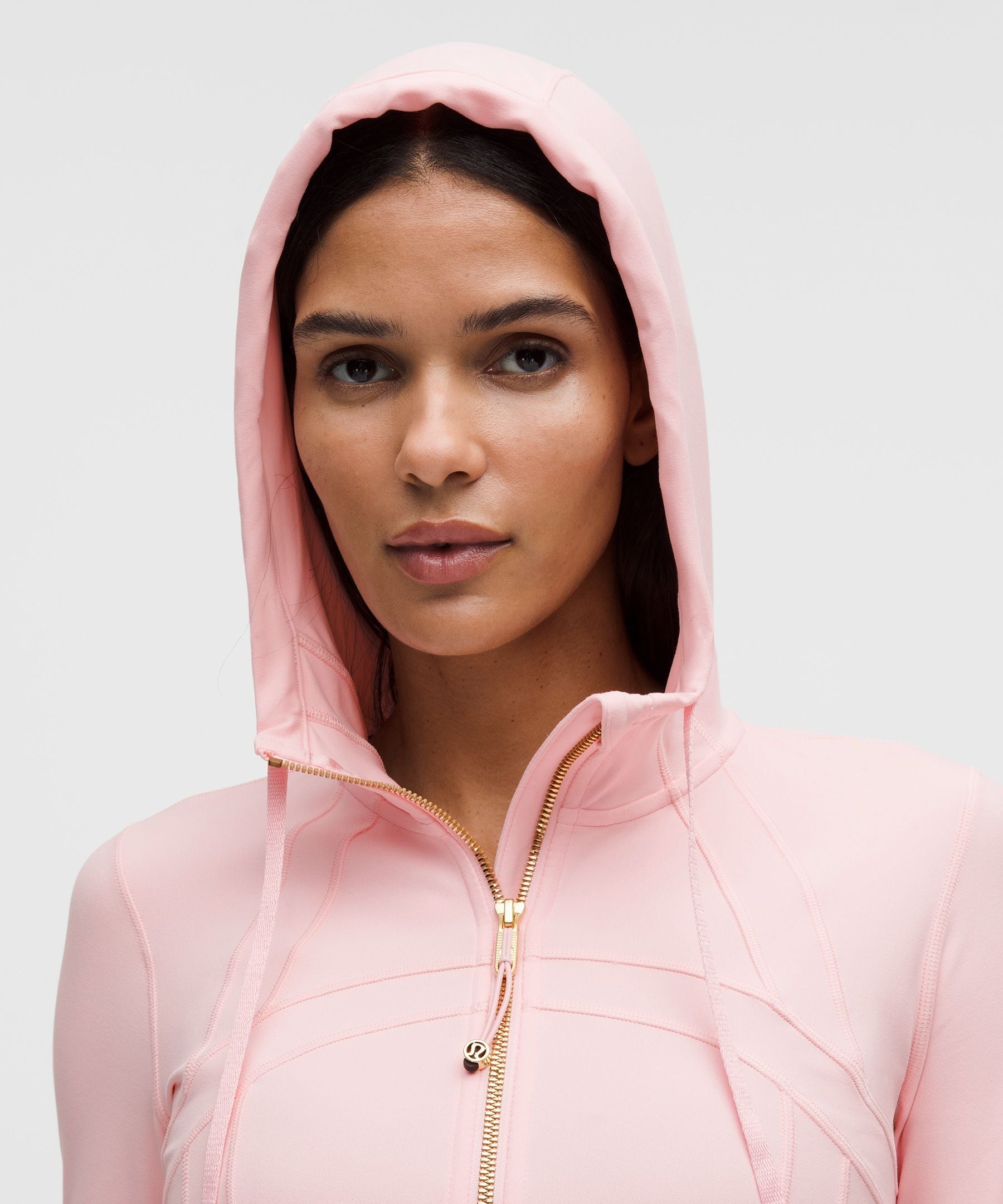 #color_blush-quartz/gold/gold