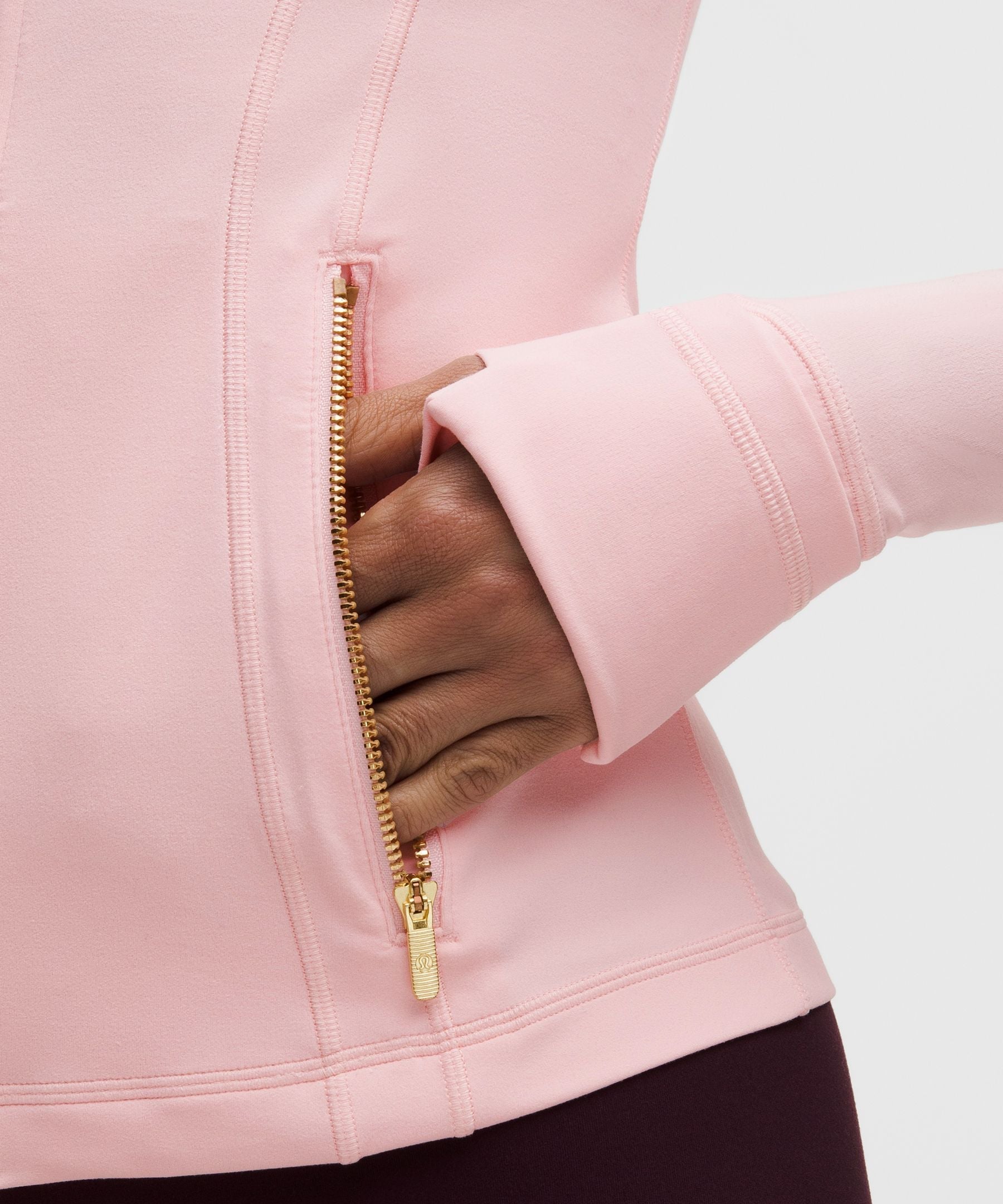 #color_blush-quartz/gold/gold