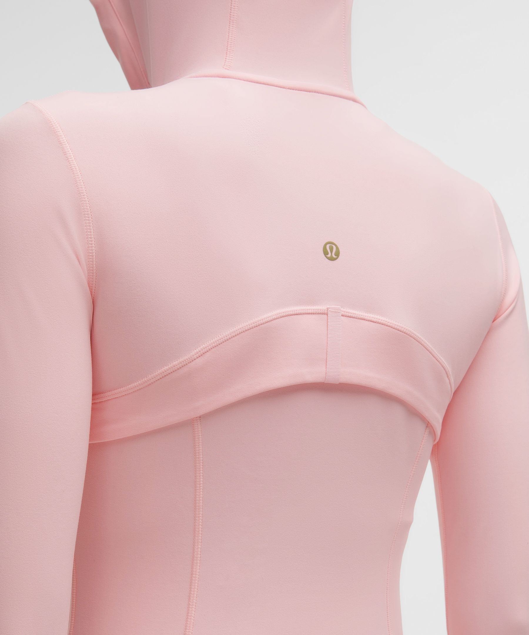 #color_blush-quartz/gold/gold