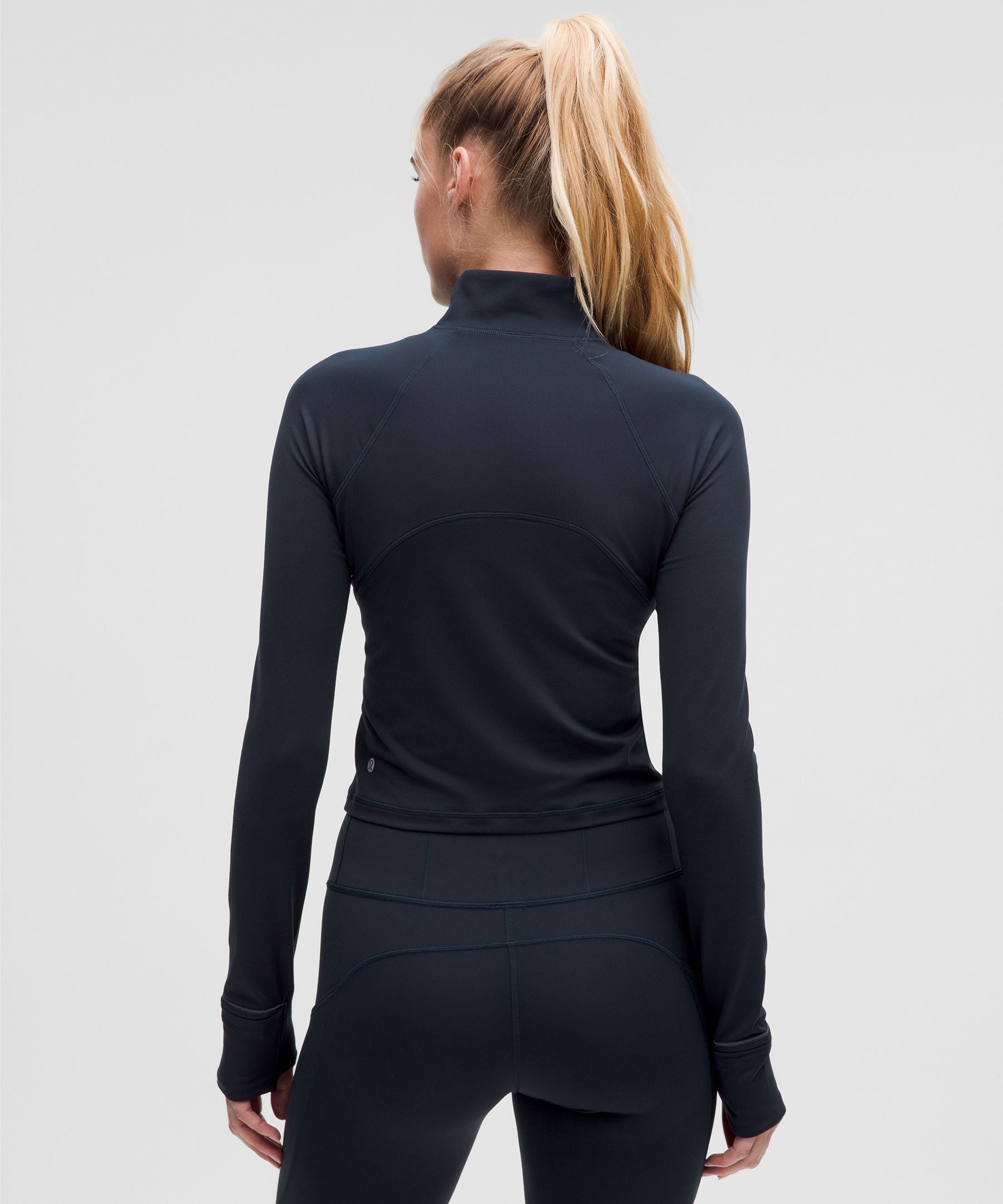 #color_true-navy