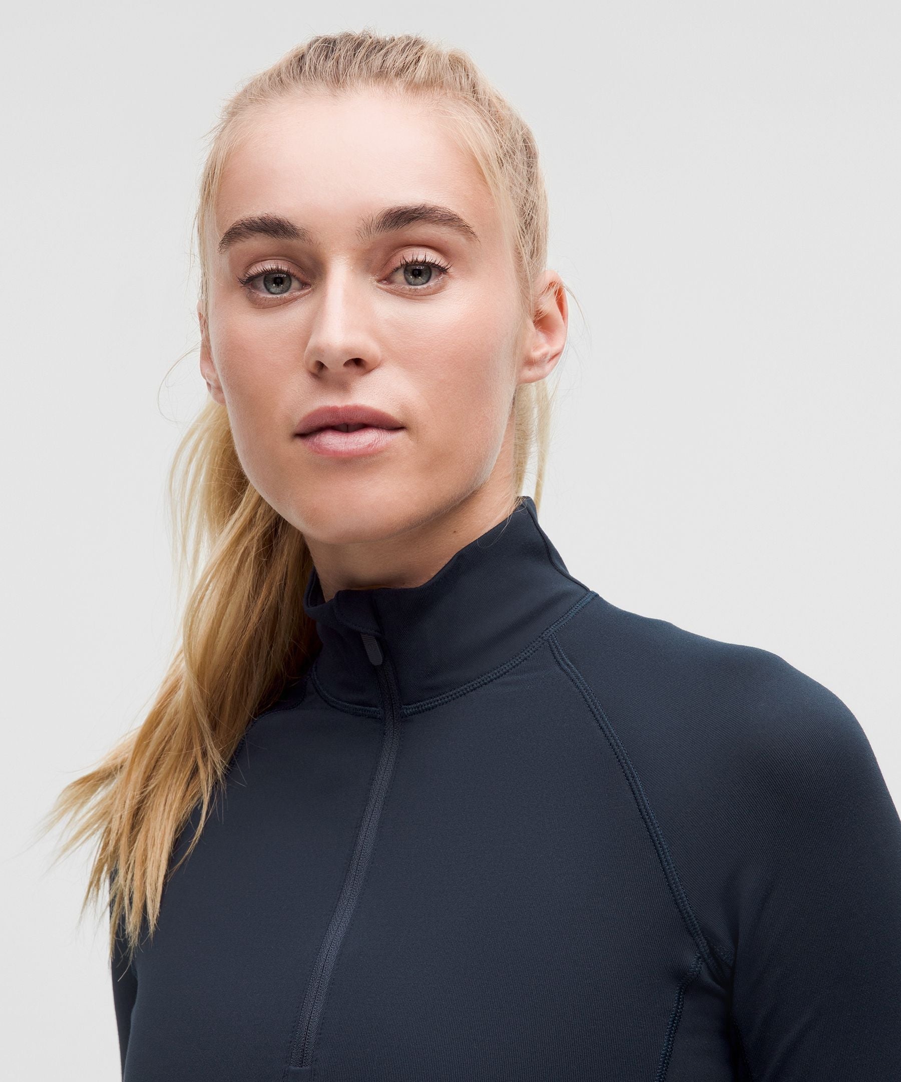 #color_true-navy