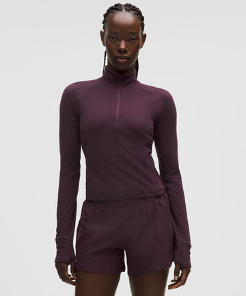 #color_black-plum