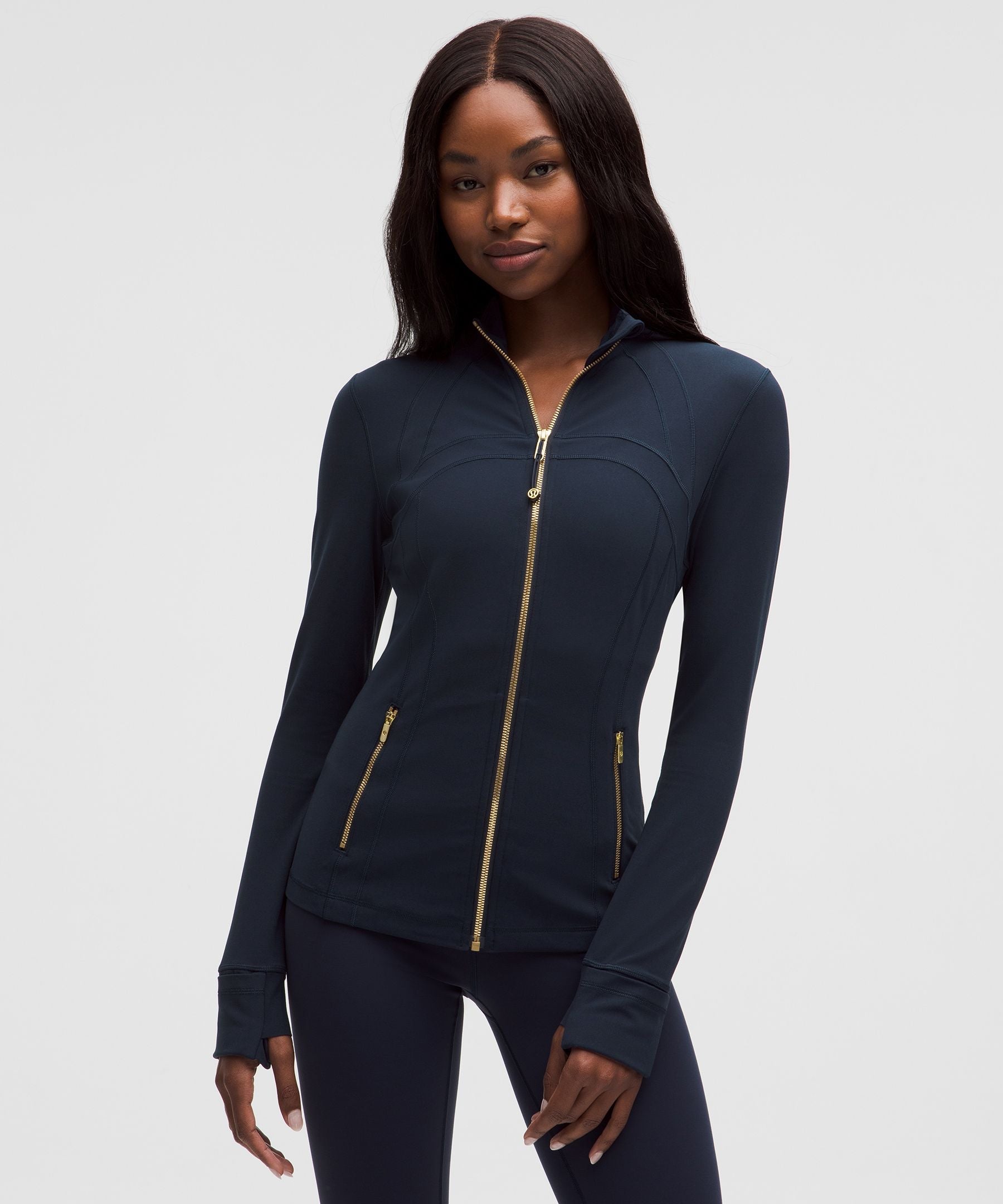 #color_true-navy/gold/gold