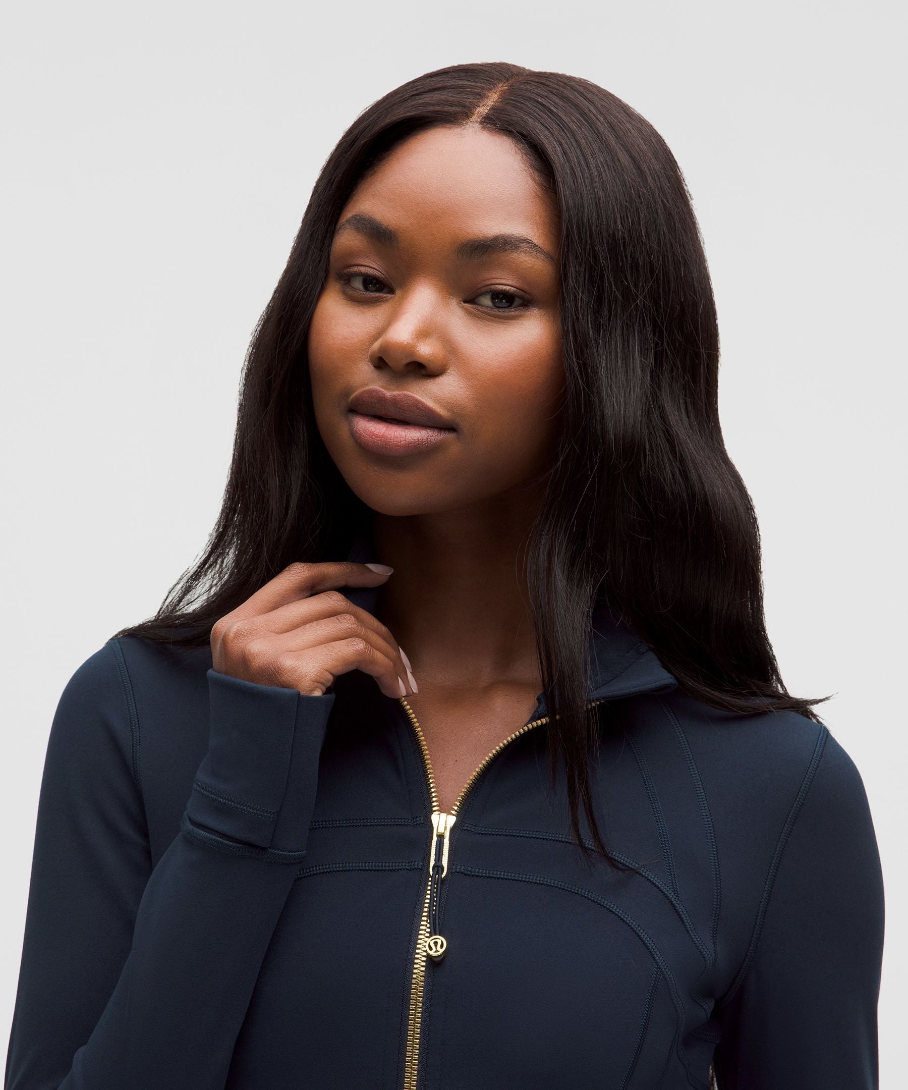 #color_true-navy/gold/gold