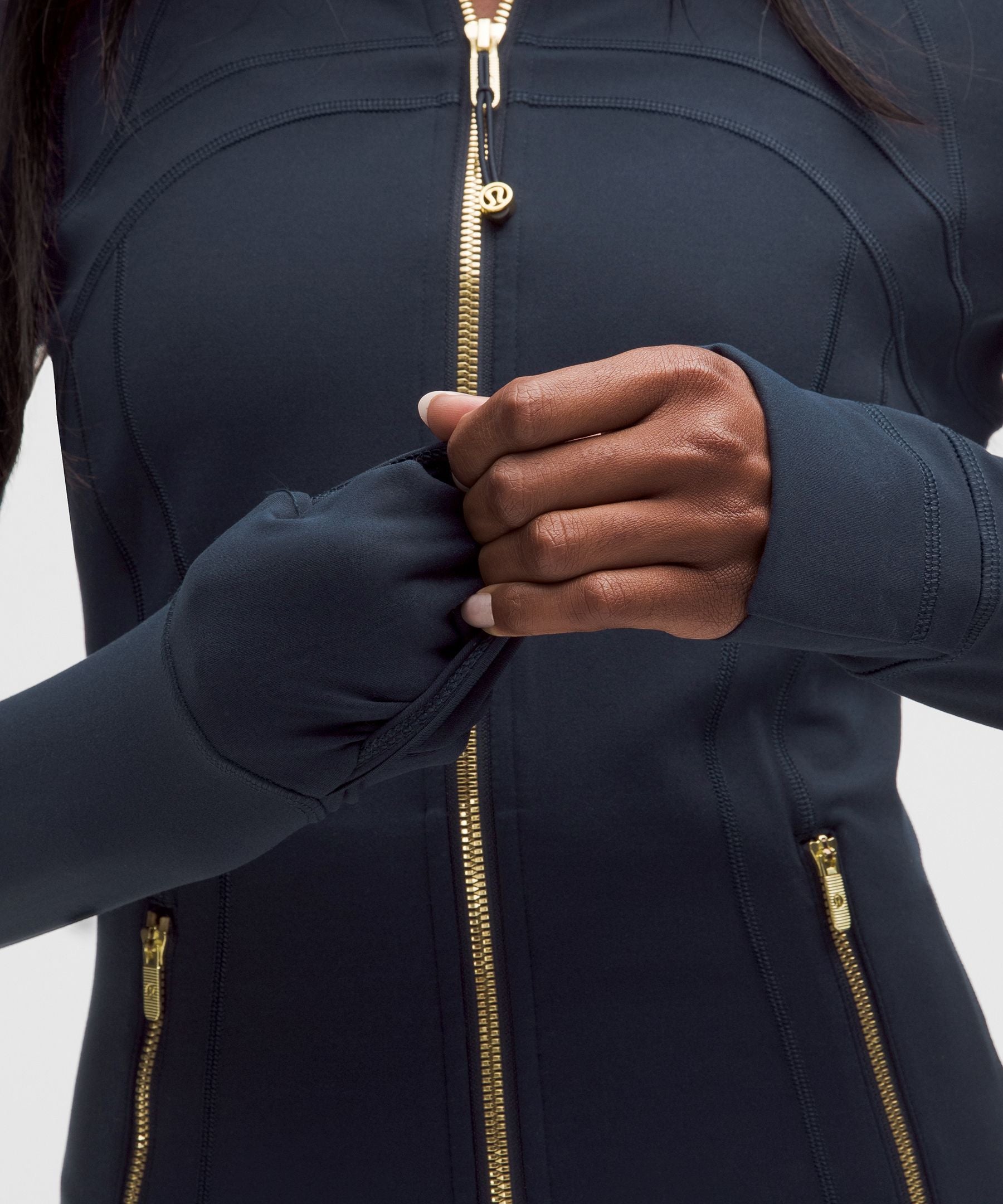 #color_true-navy/gold/gold