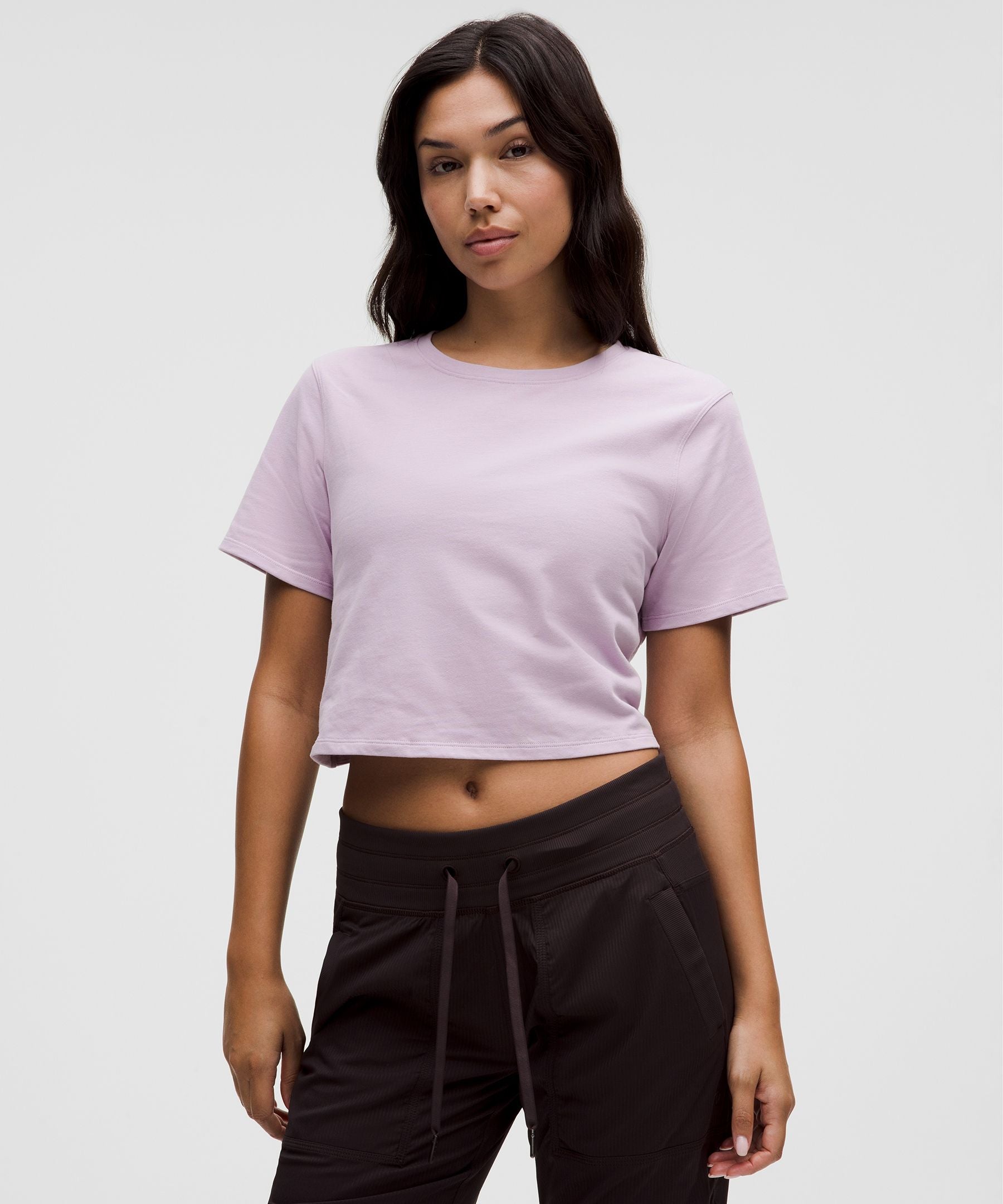 #color_lilac-ether