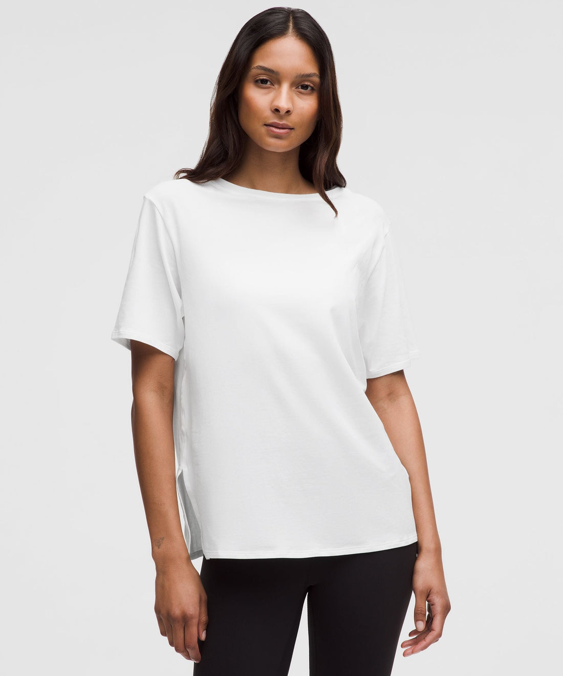 #color_white