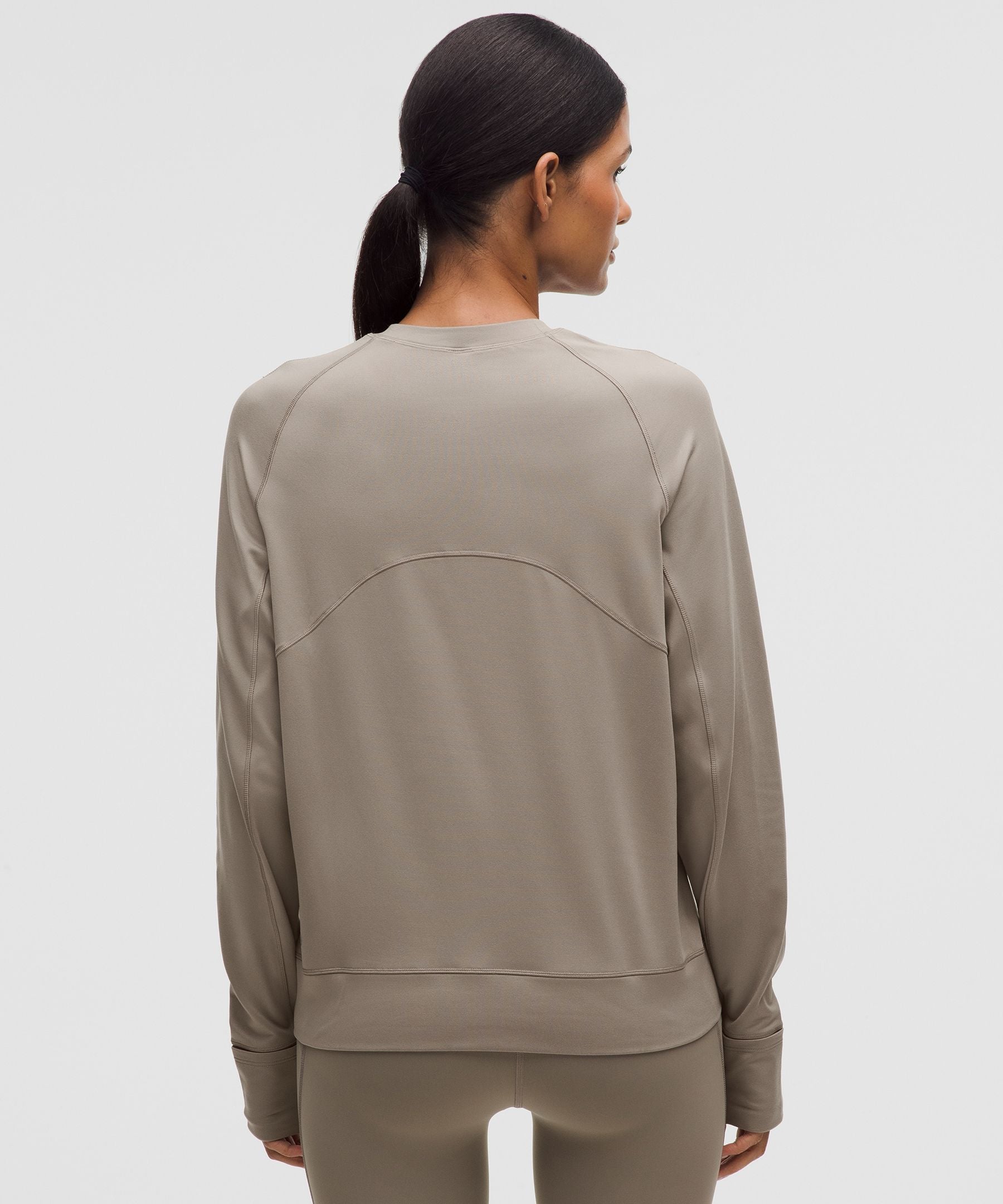 #color_warm-ash-grey