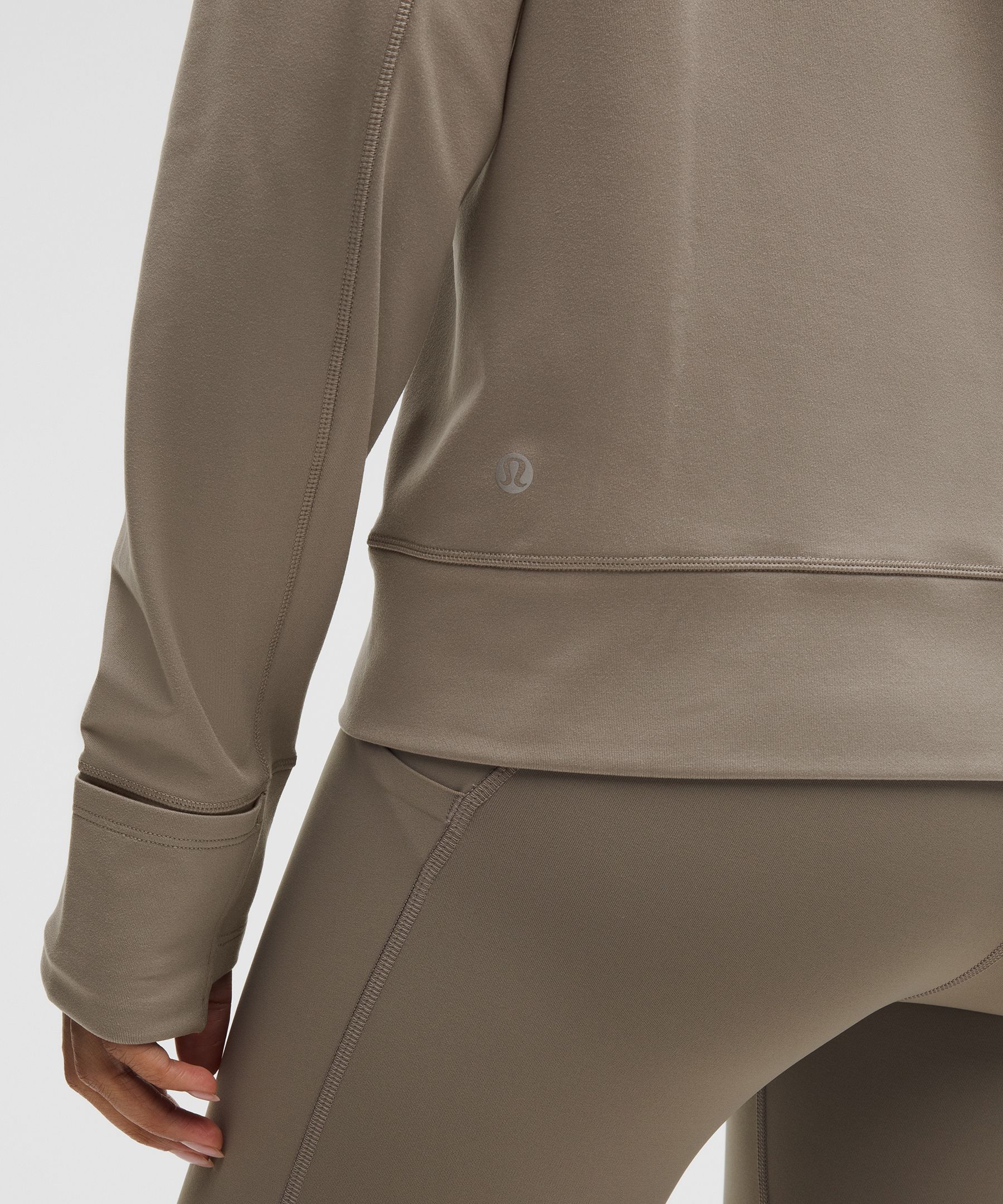 #color_warm-ash-grey