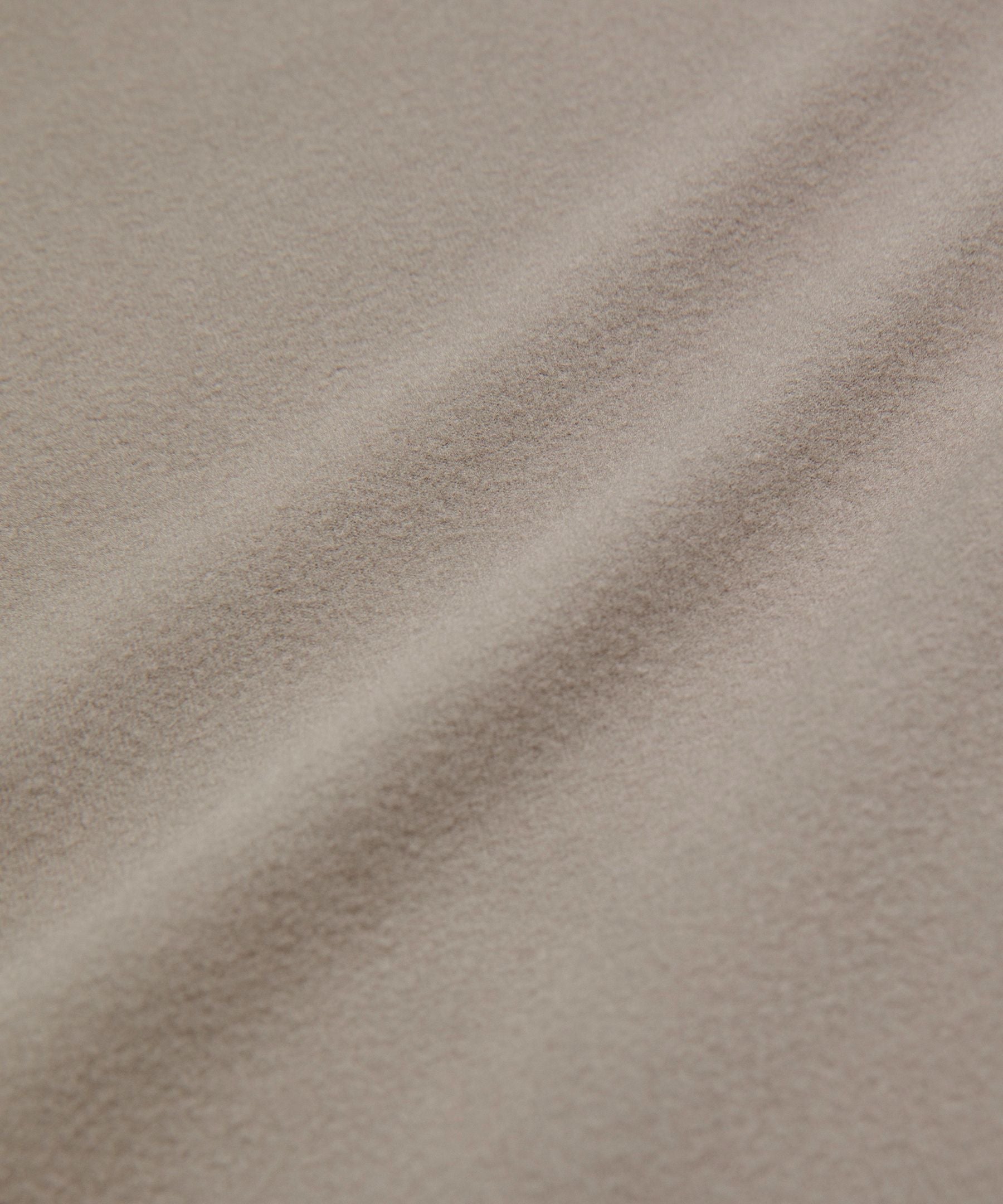 #color_warm-ash-grey