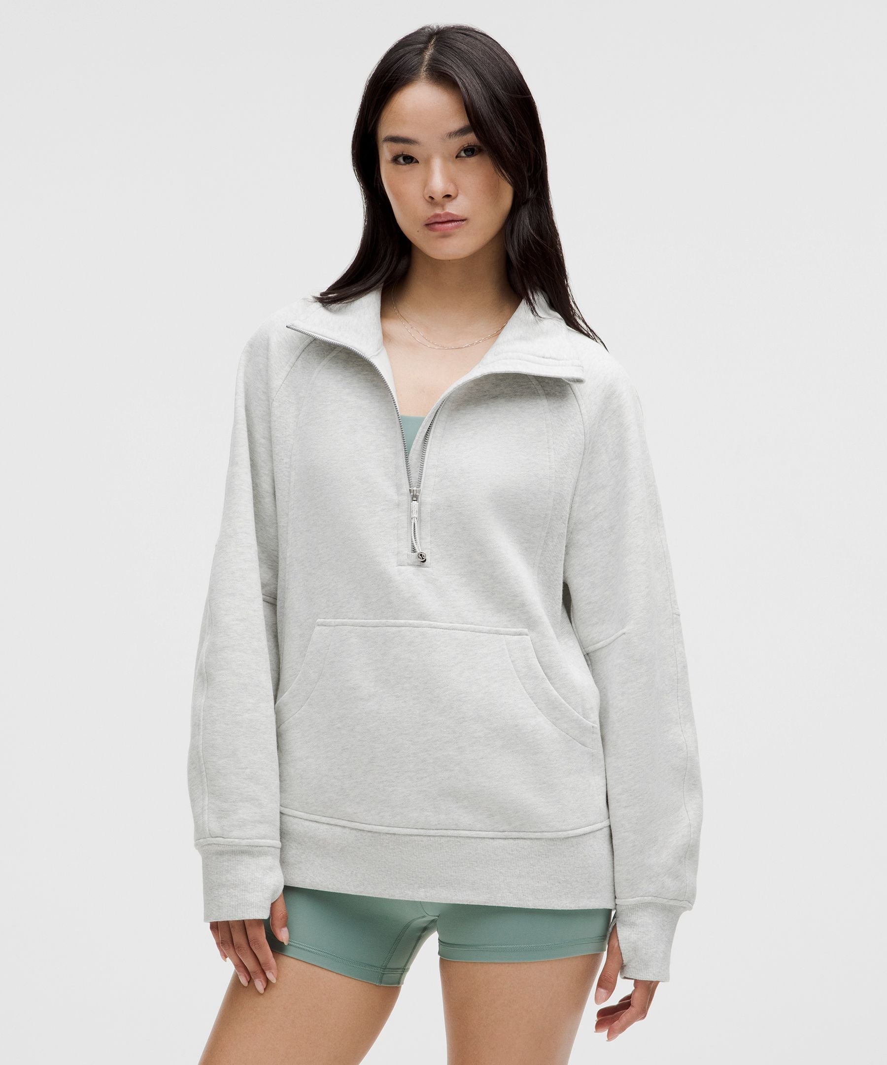 #color_heathered-core-ultra-light-grey