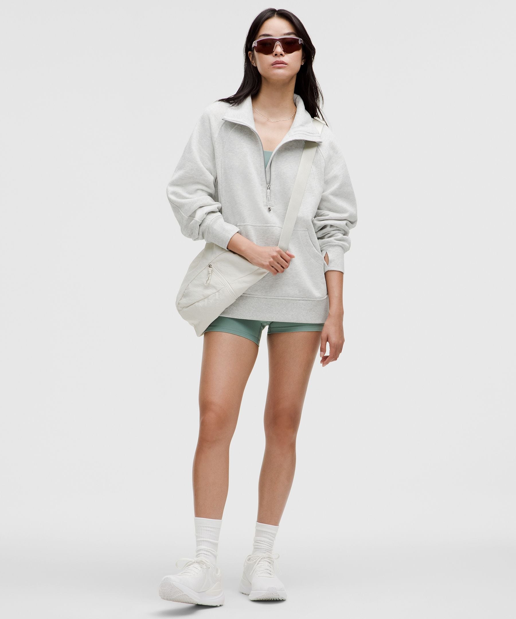 #color_heathered-core-ultra-light-grey