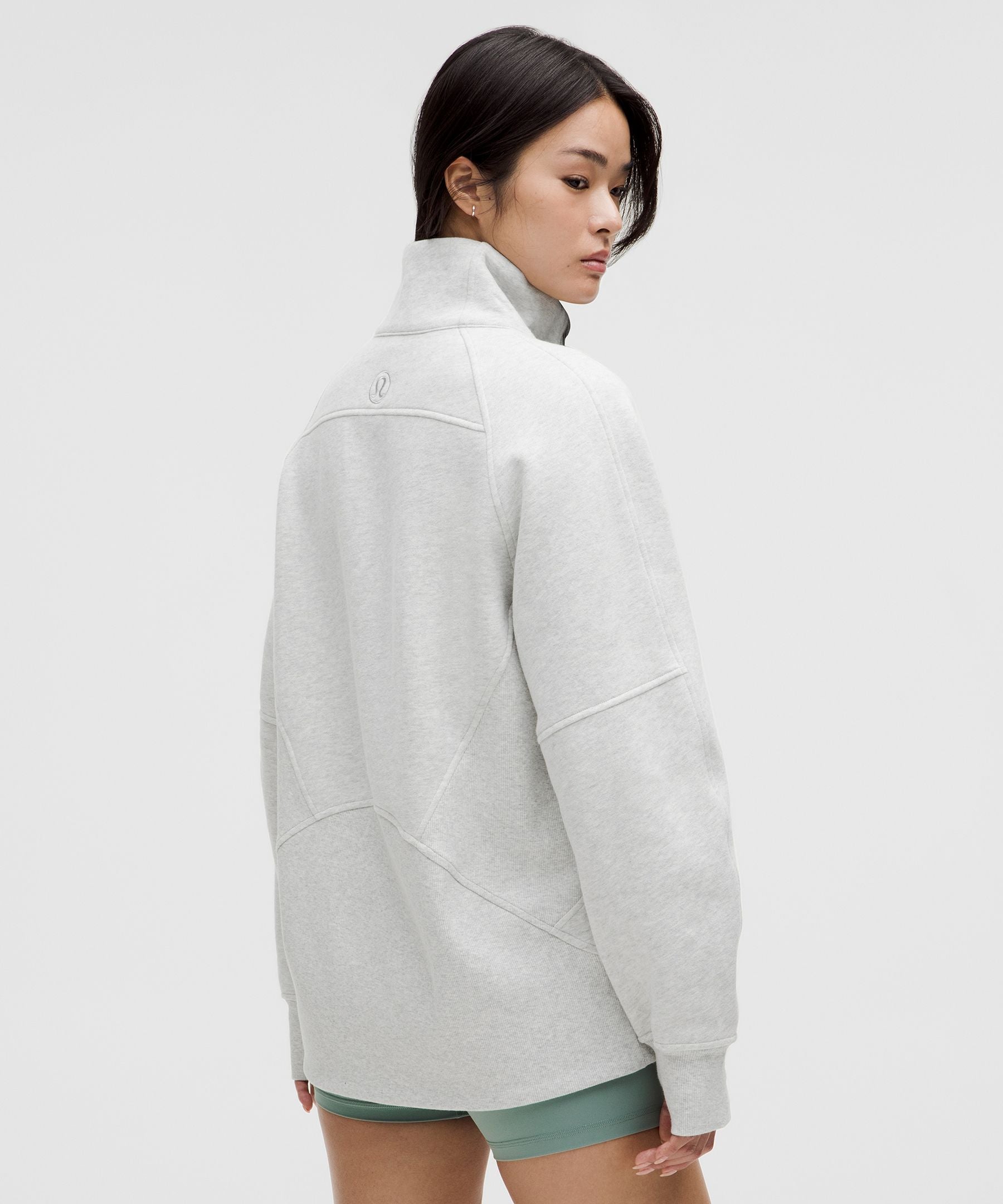 #color_heathered-core-ultra-light-grey