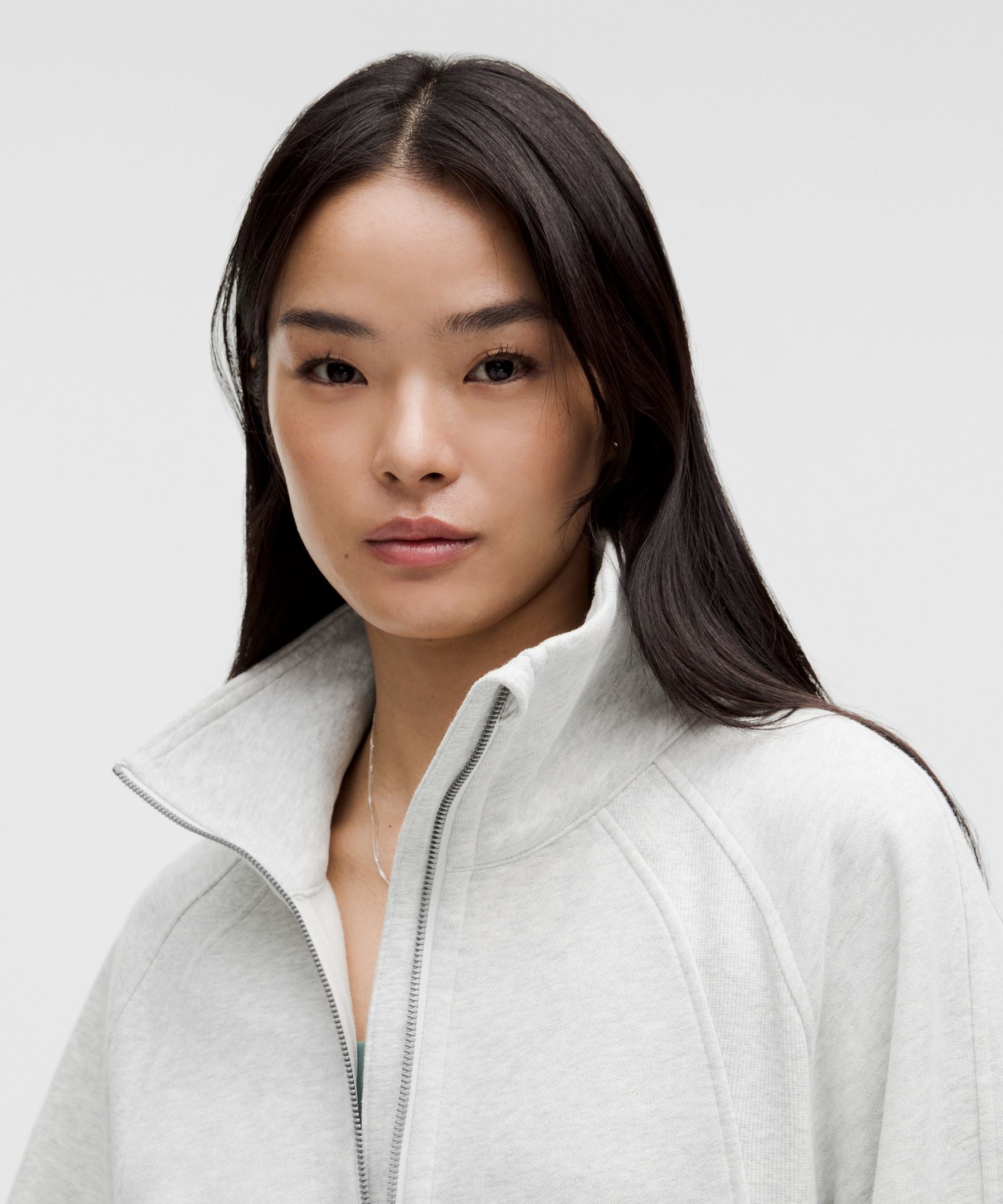 #color_heathered-core-ultra-light-grey