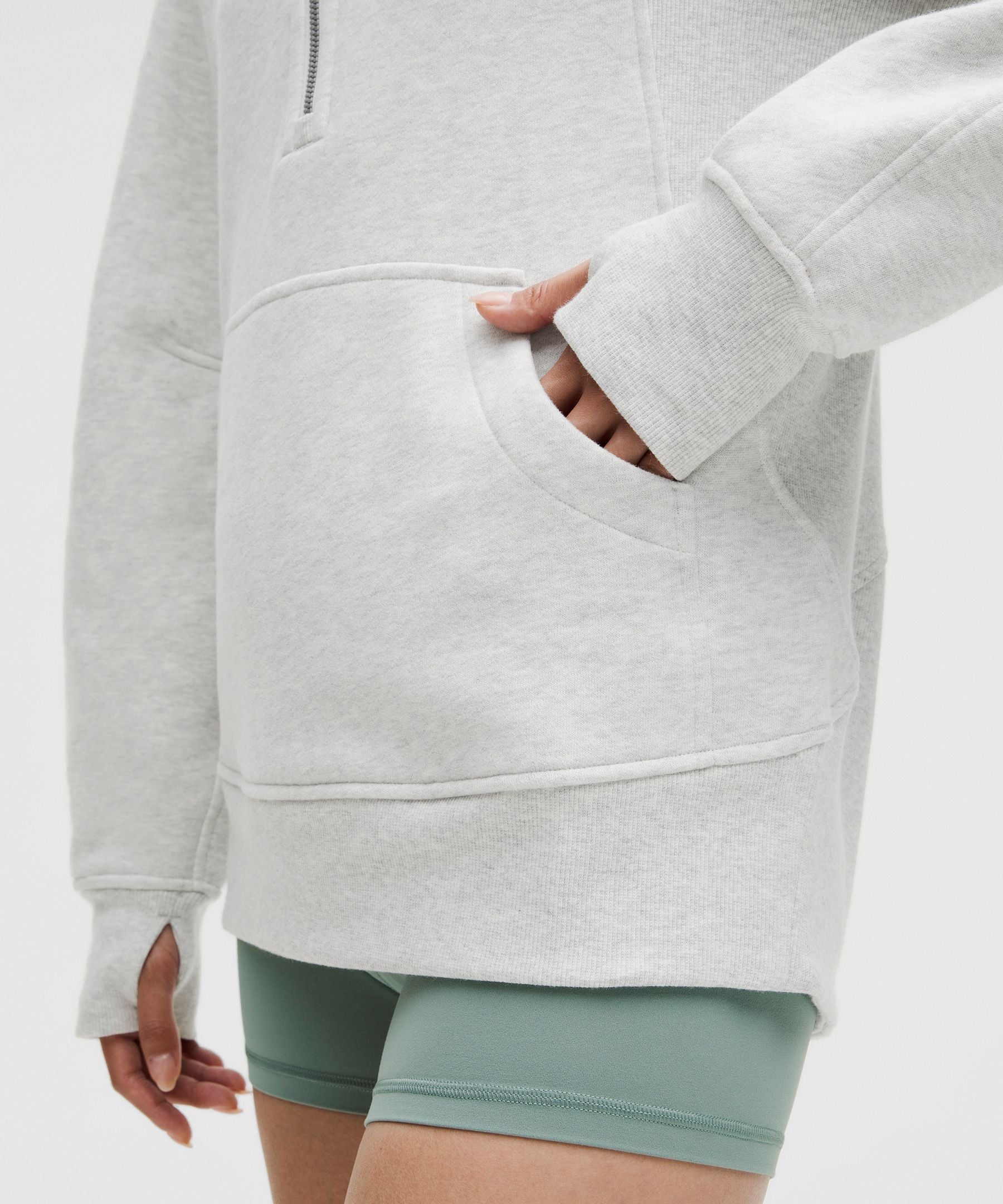 #color_heathered-core-ultra-light-grey