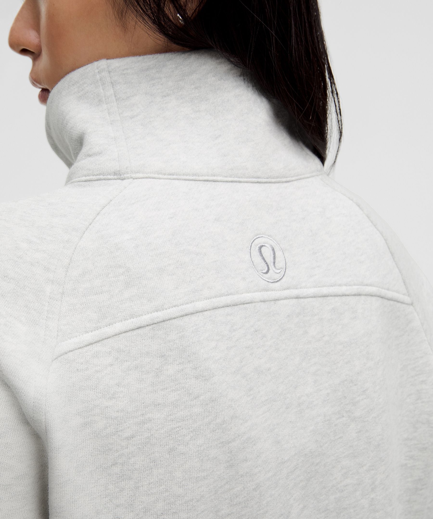 #color_heathered-core-ultra-light-grey