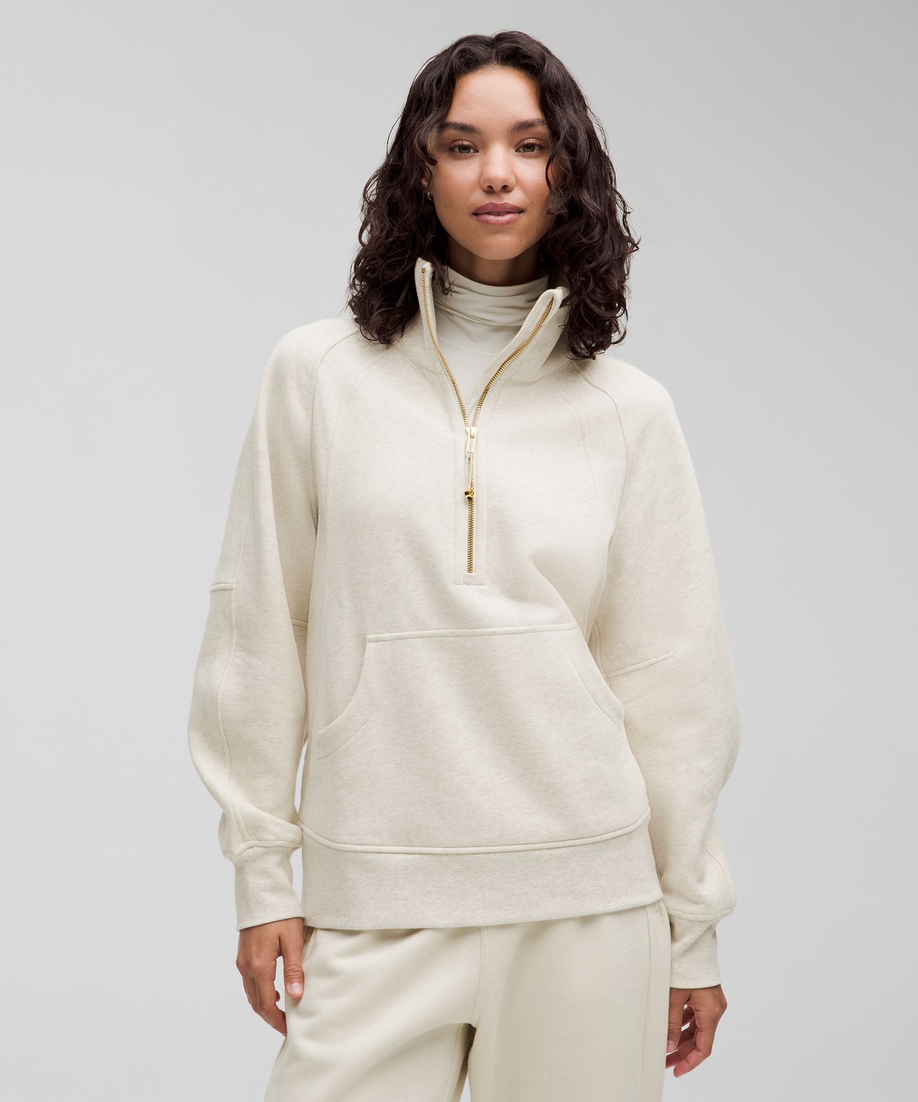 #color_heathered-bone/gold