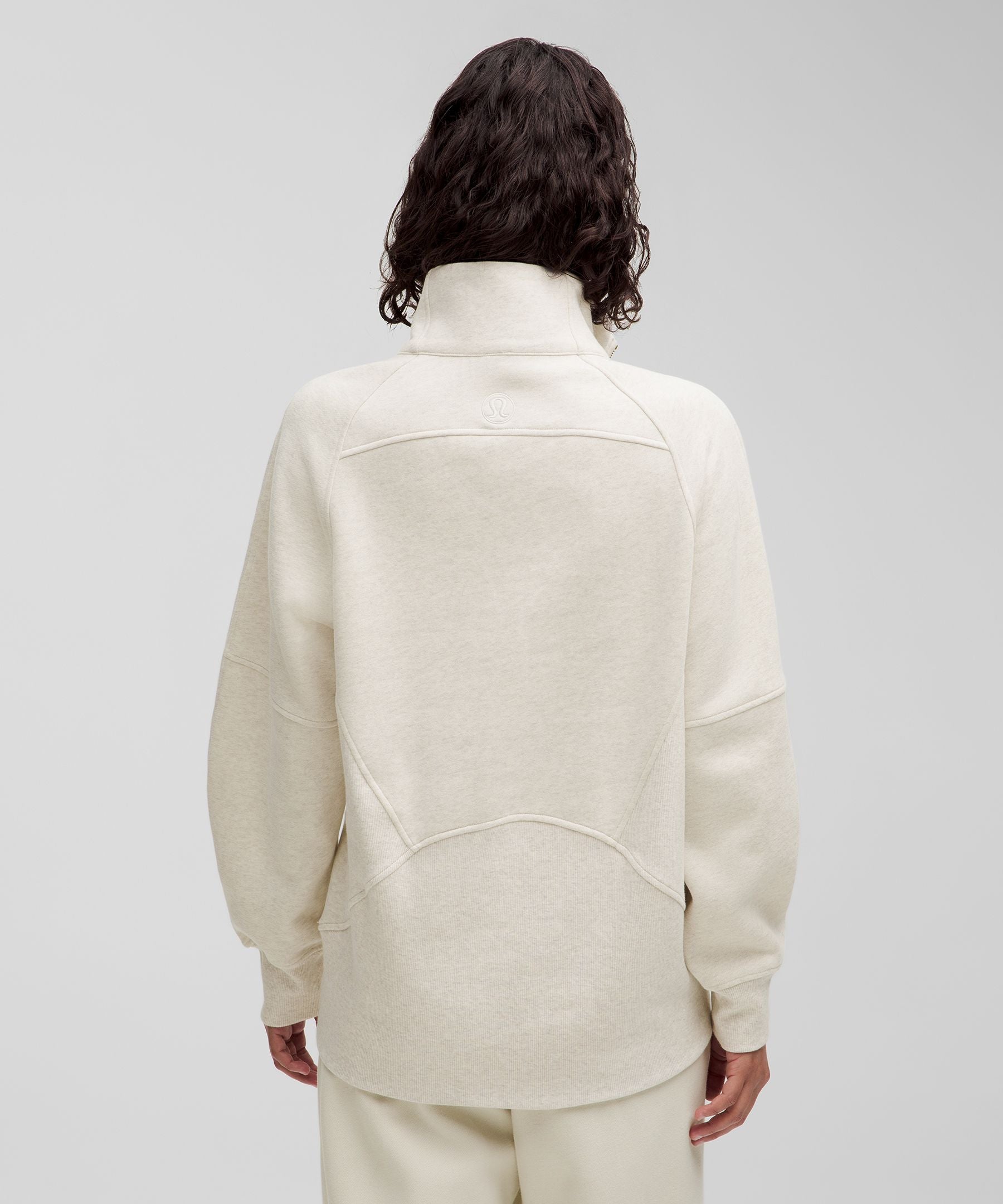 #color_heathered-bone/gold