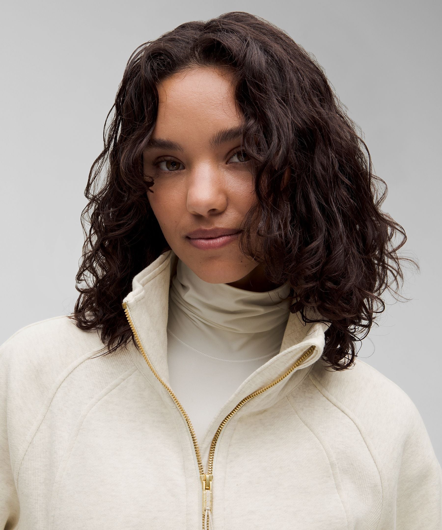 #color_heathered-bone/gold