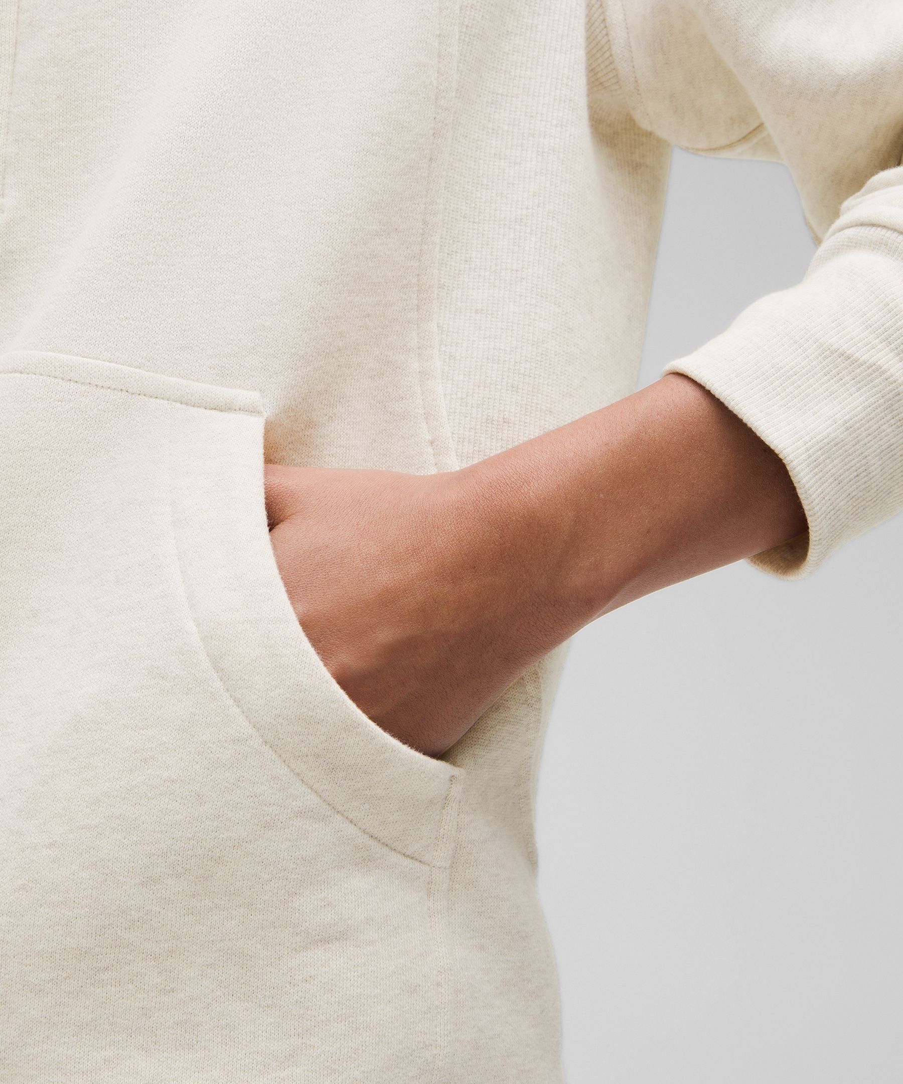 #color_heathered-bone/gold
