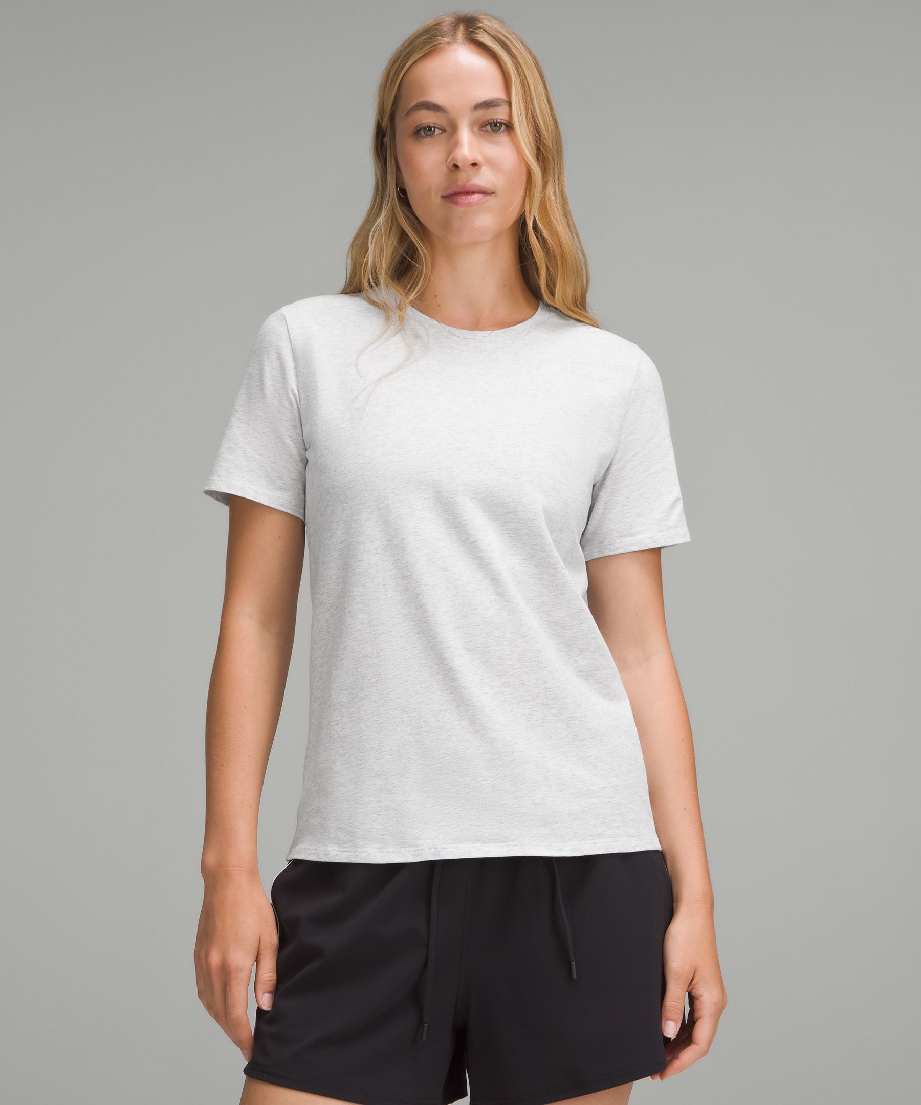 #color_heathered-core-ultra-light-grey
