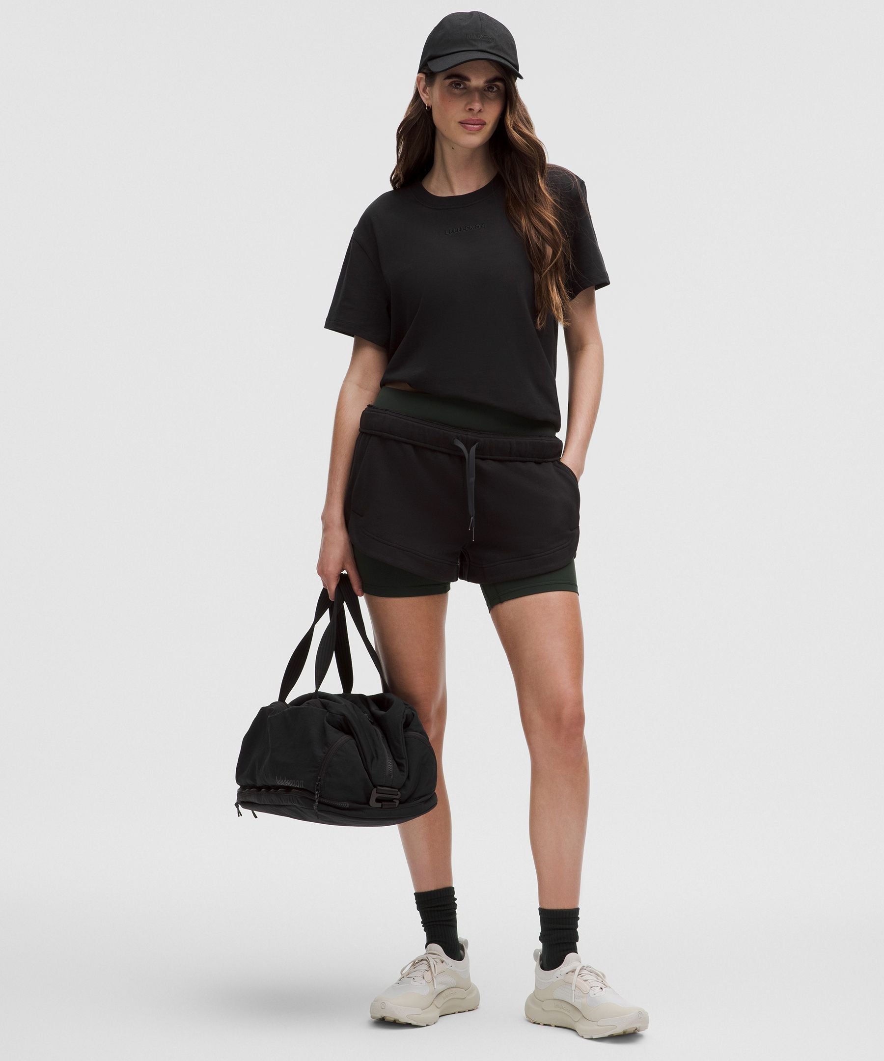 #color_black