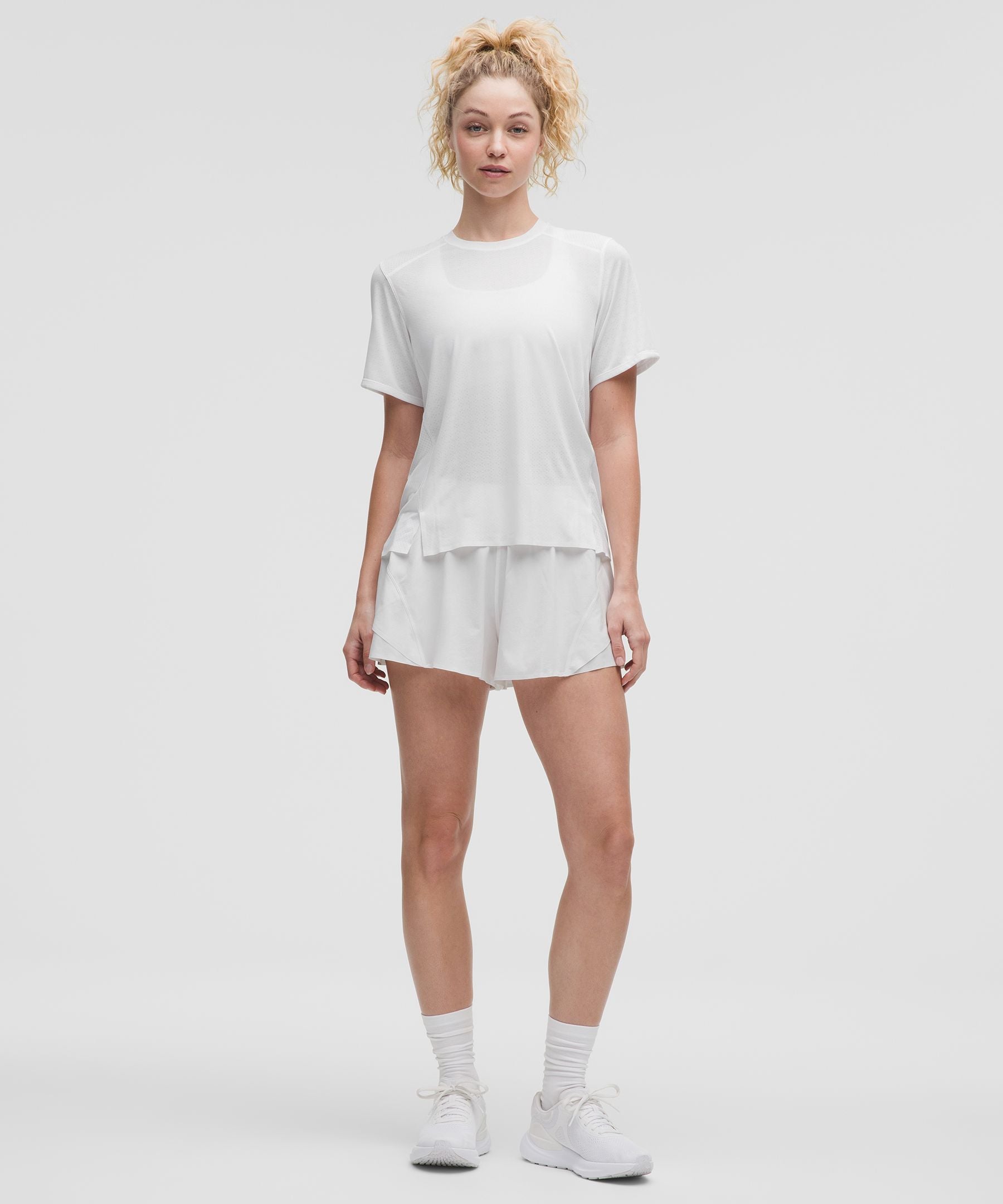 #color_white