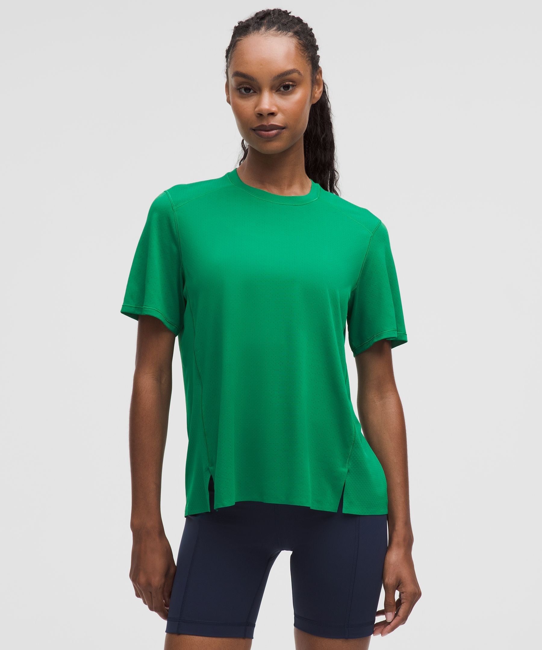 #color_raceway-green