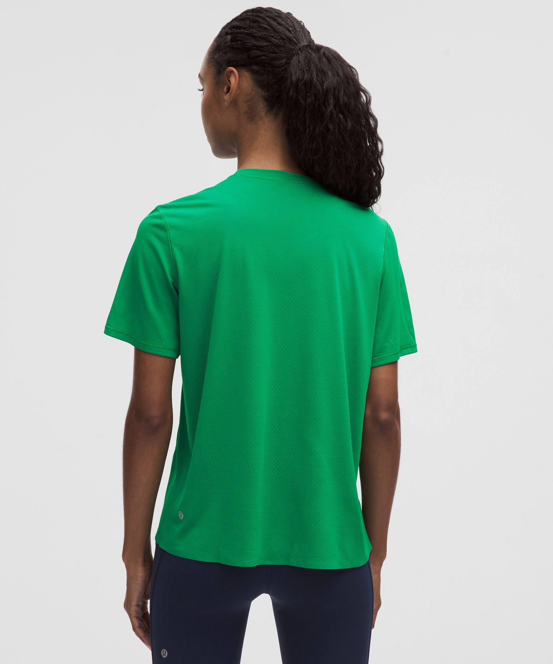 #color_raceway-green