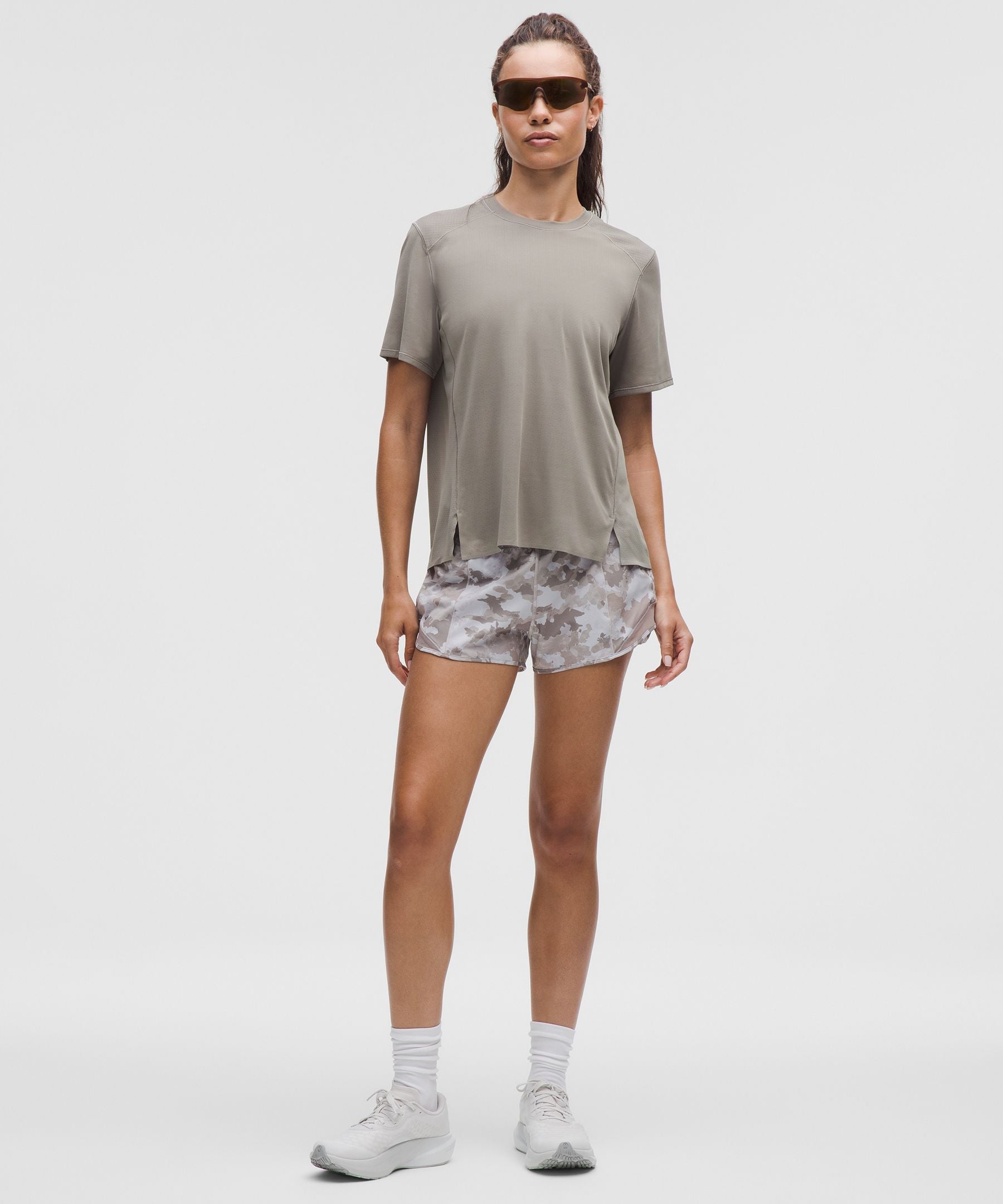 #color_warm-ash-grey