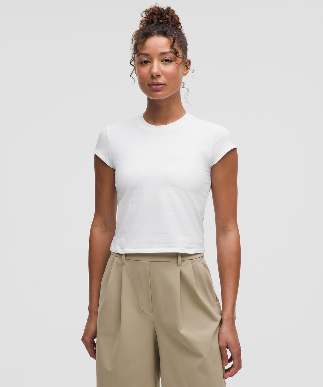#color_heathered-core-ultra-light-grey