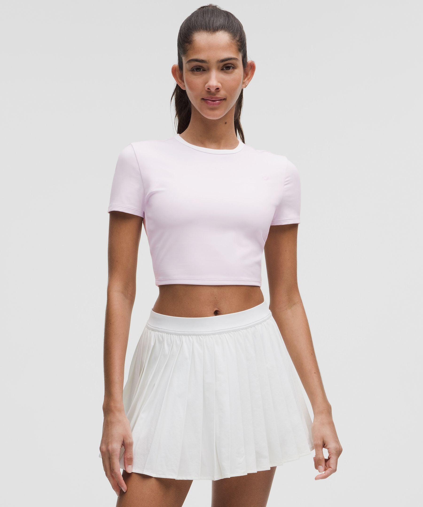 #color_pink-organza/white