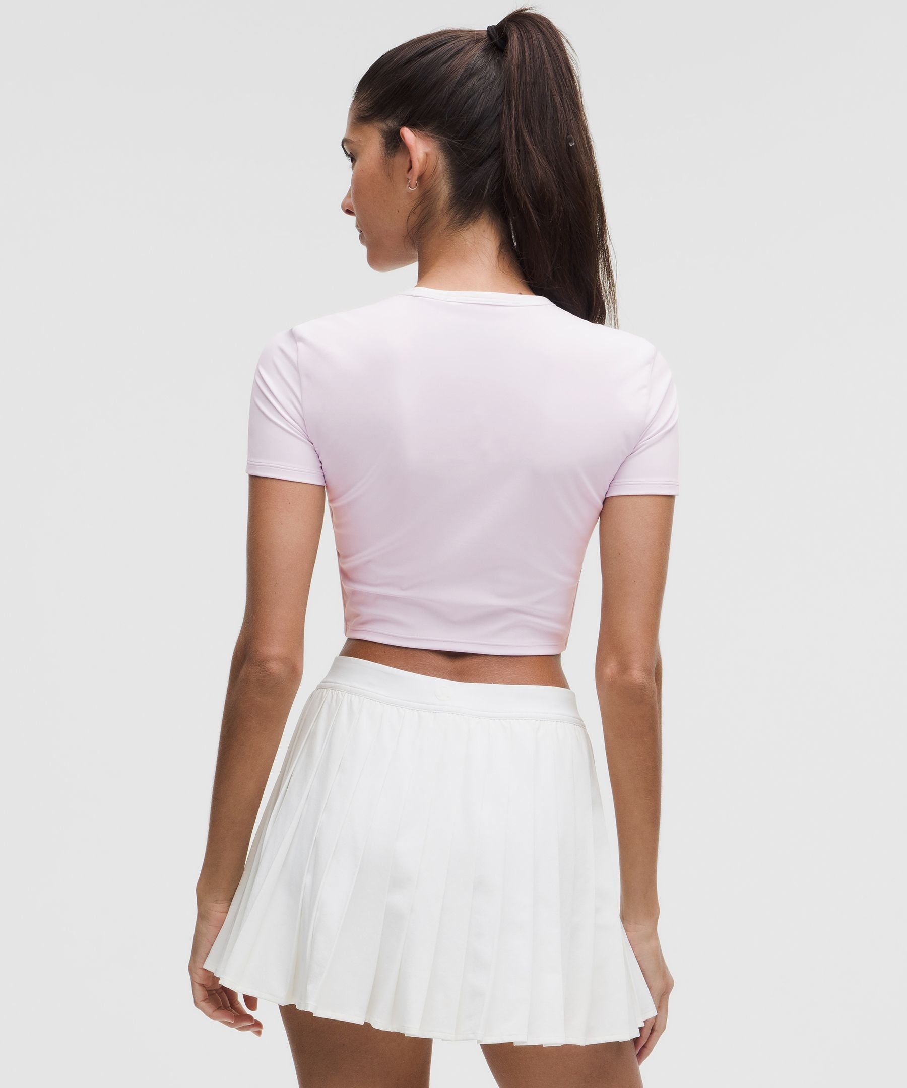 #color_pink-organza/white