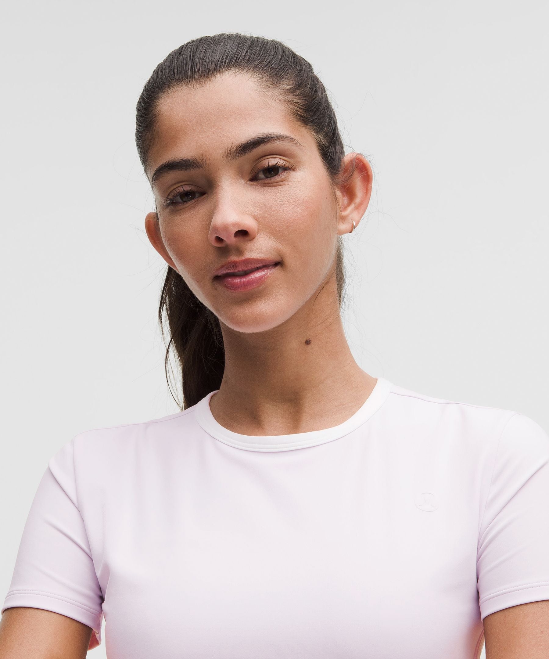 #color_pink-organza/white