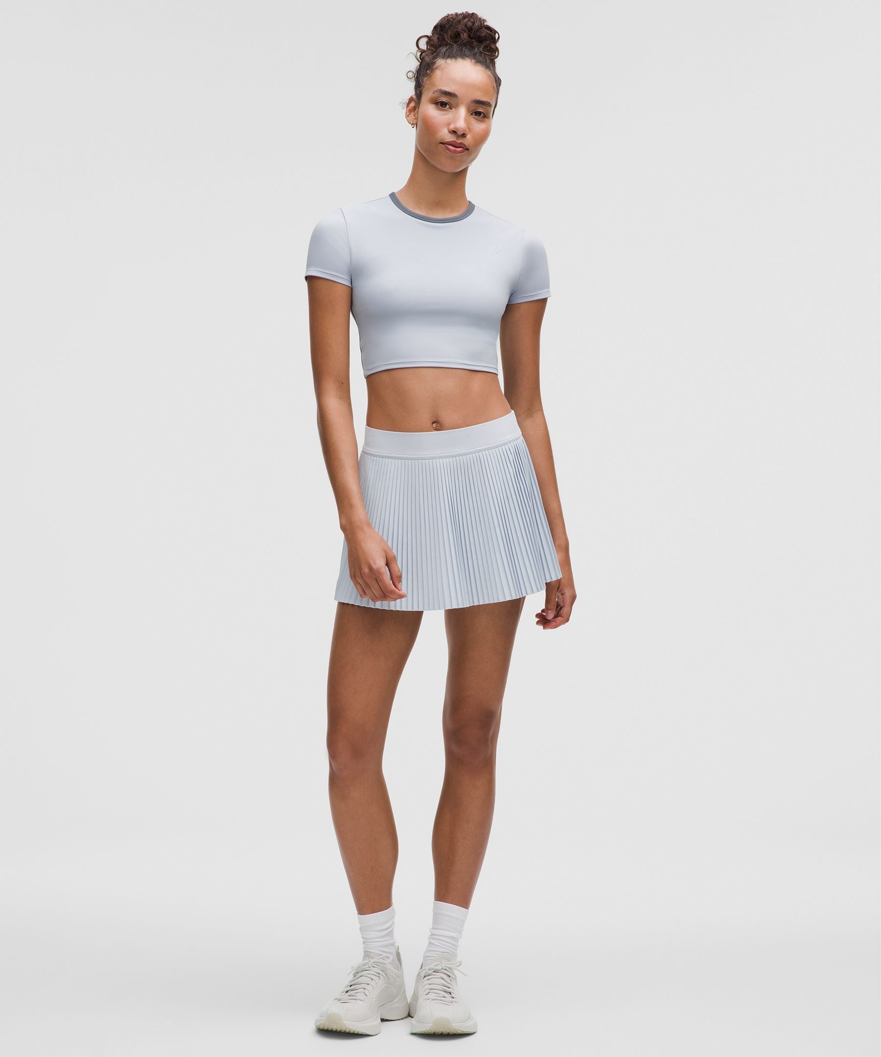 #color_starch-blue/solar-grey