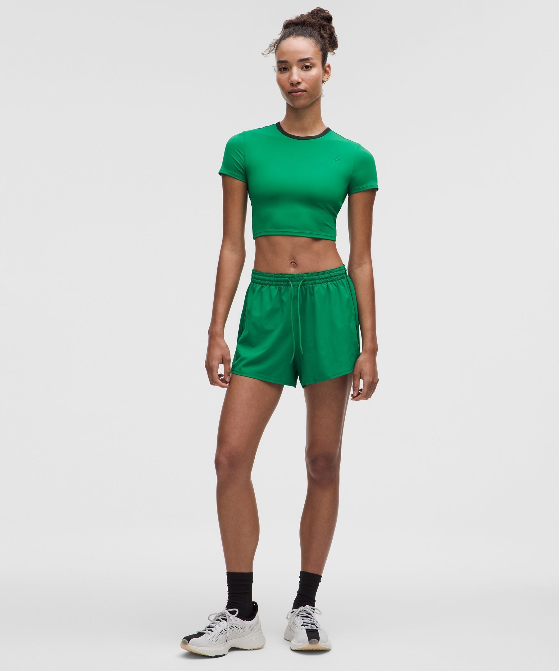 #color_raceway-green/rainforest-green