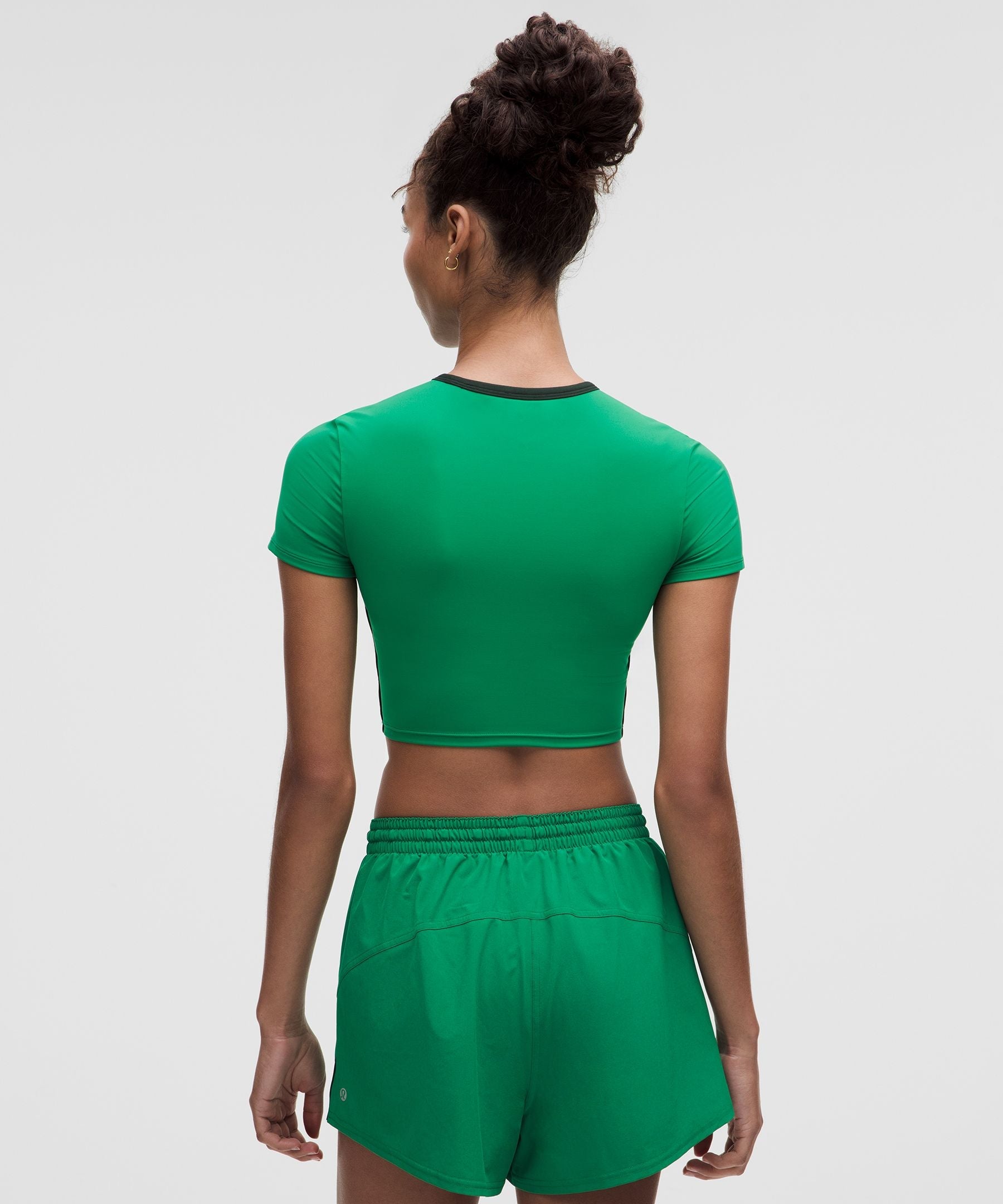 #color_raceway-green/rainforest-green