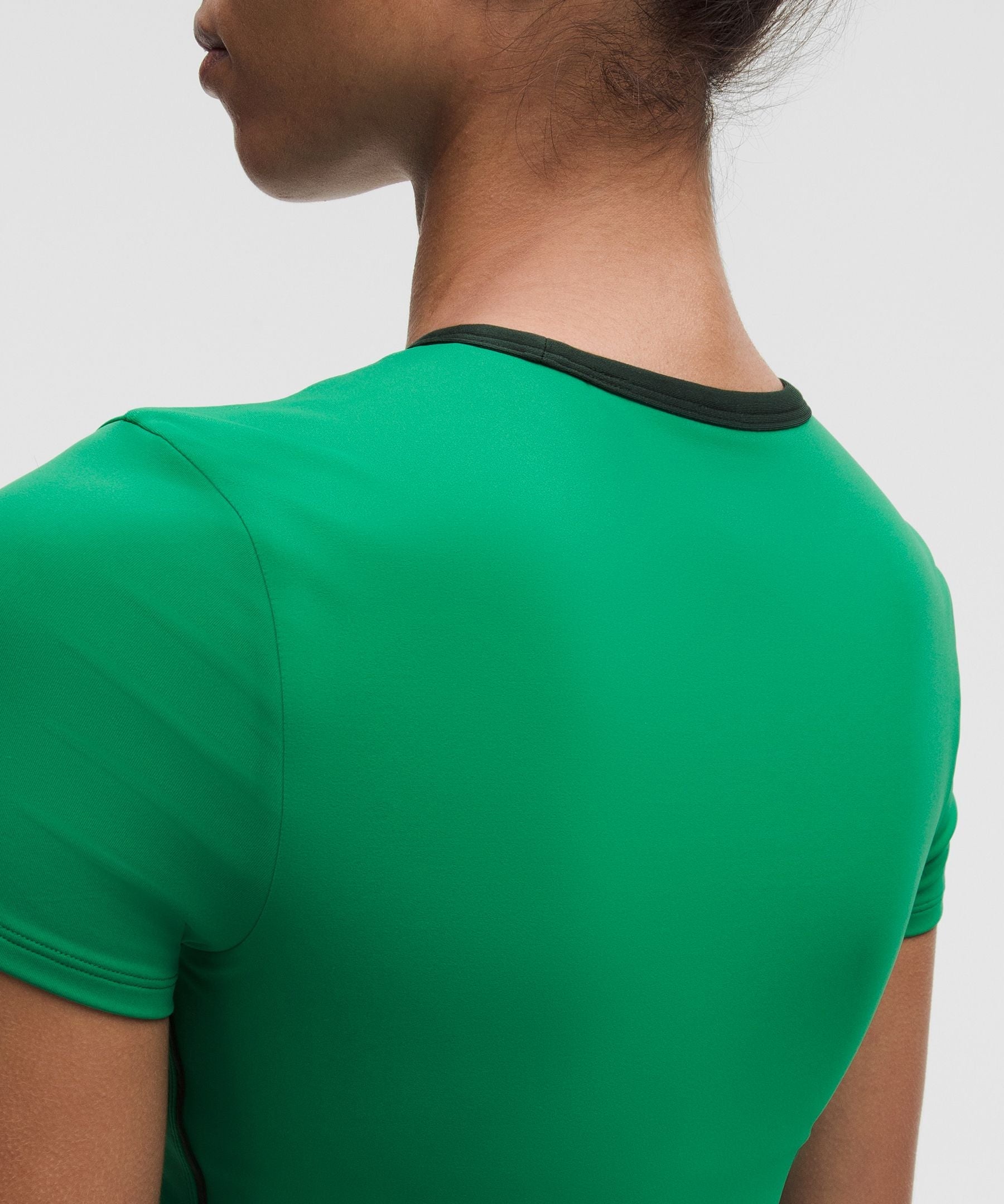 #color_raceway-green/rainforest-green