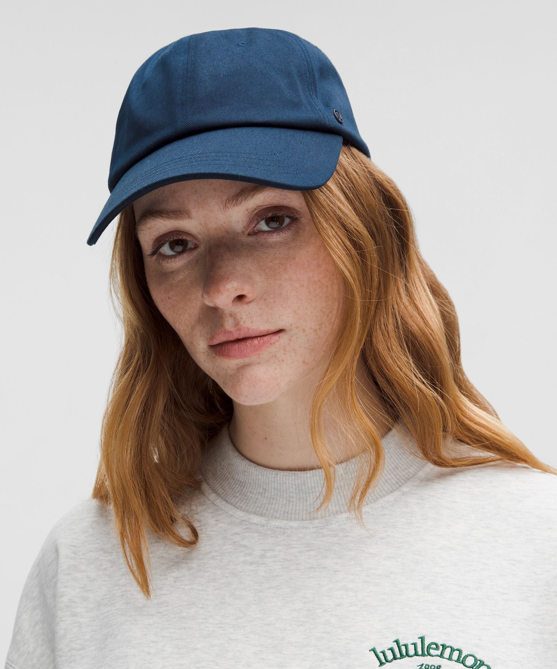 #color_heathered-core-ultra-light-grey/alouette/white