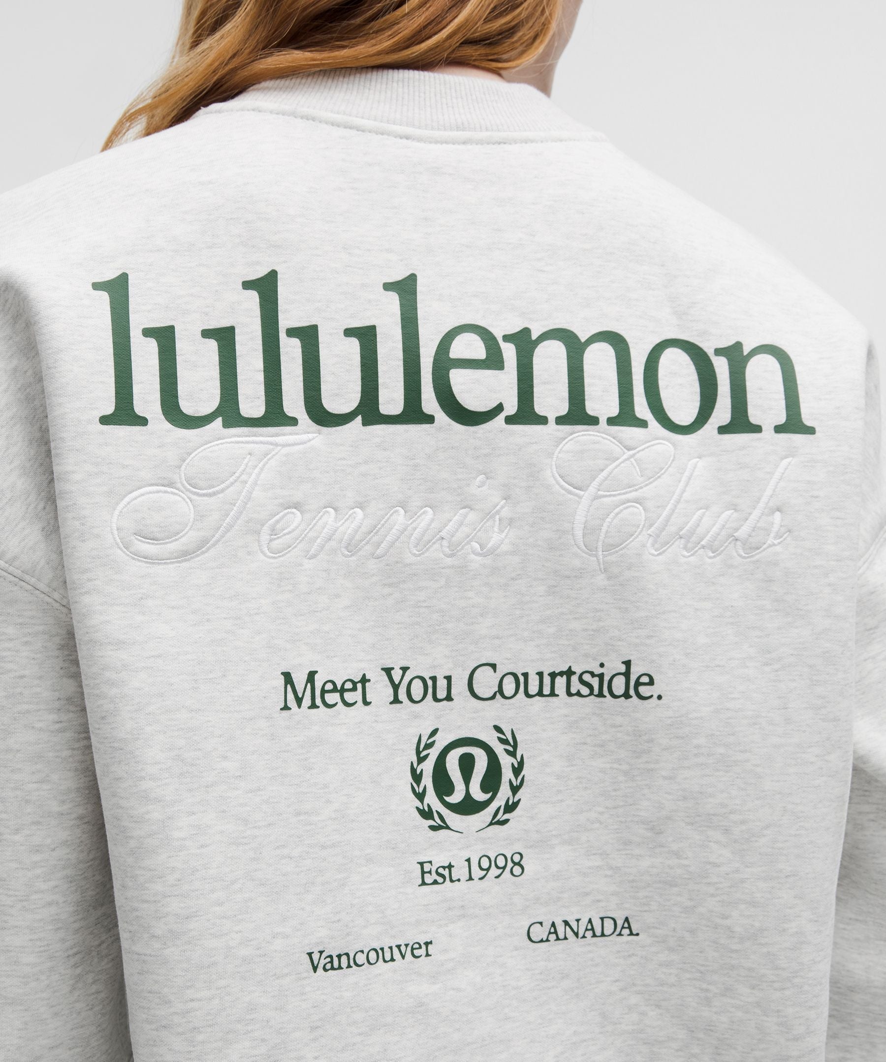 #color_heathered-core-ultra-light-grey/alouette/white