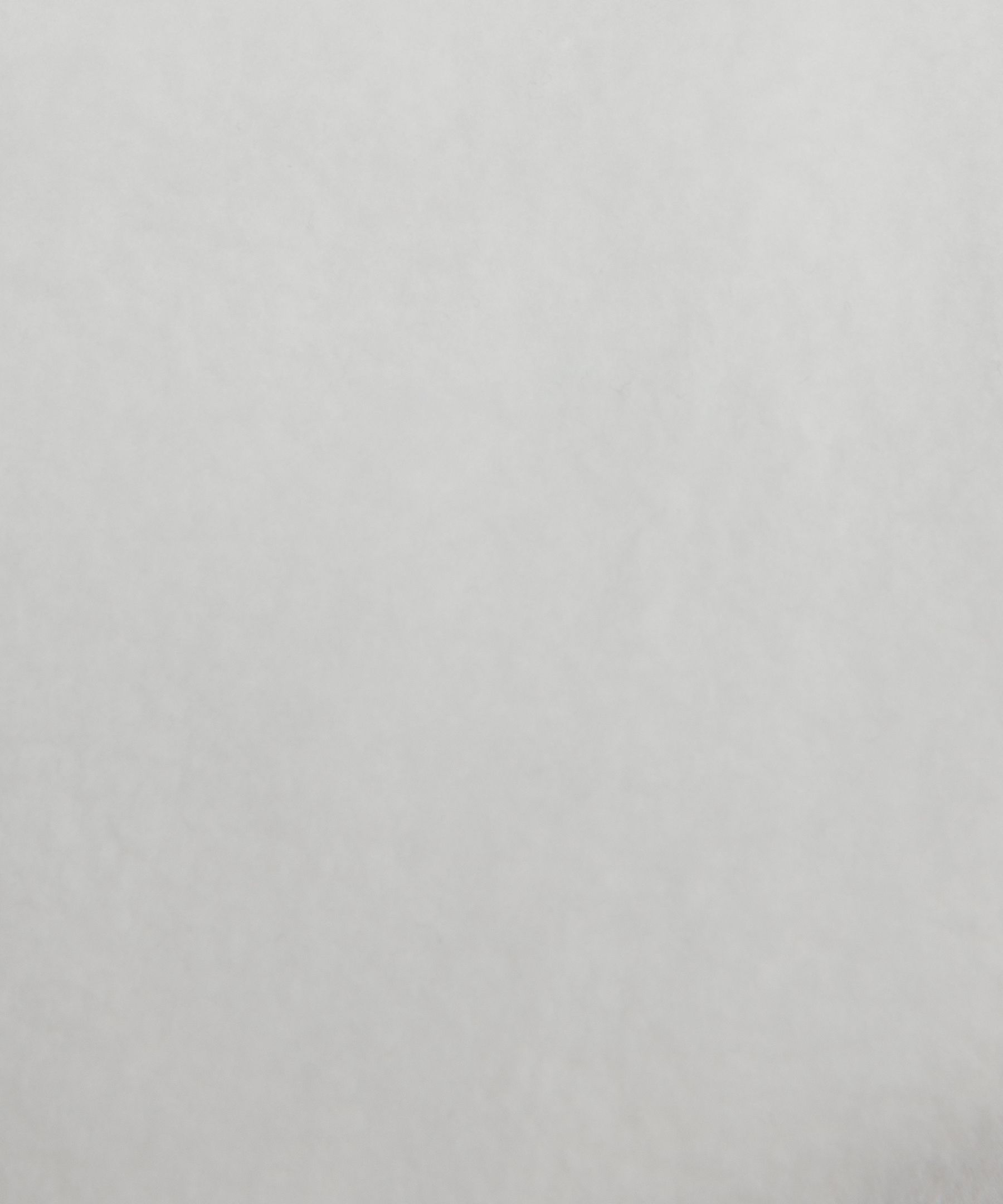 #color_heathered-core-ultra-light-grey/alouette/white